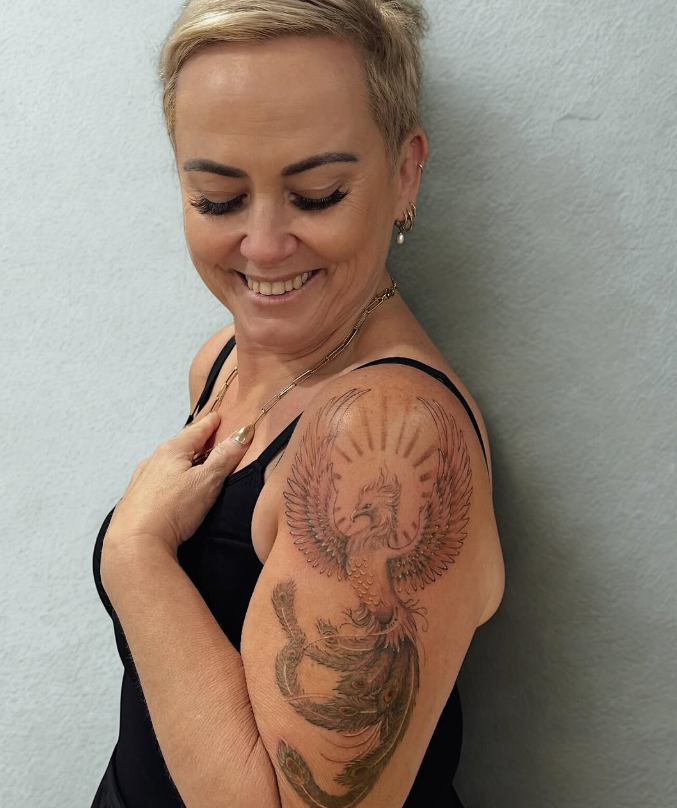 Screenshot 2025-12-03 155621.png