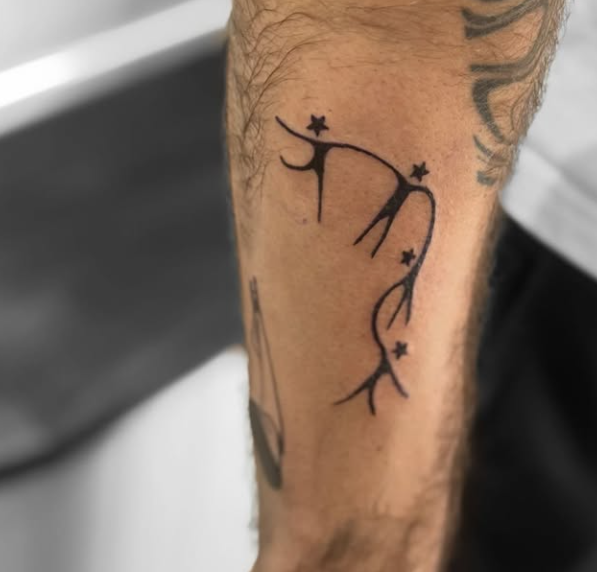 Screenshot 2025-12-03 160209.png