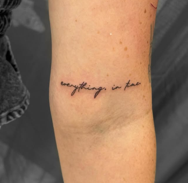 Screenshot 2025-12-03 160318.png