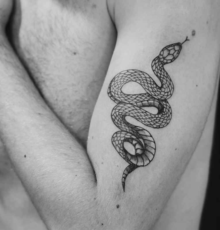 Screenshot 2025-12-03 155734.png