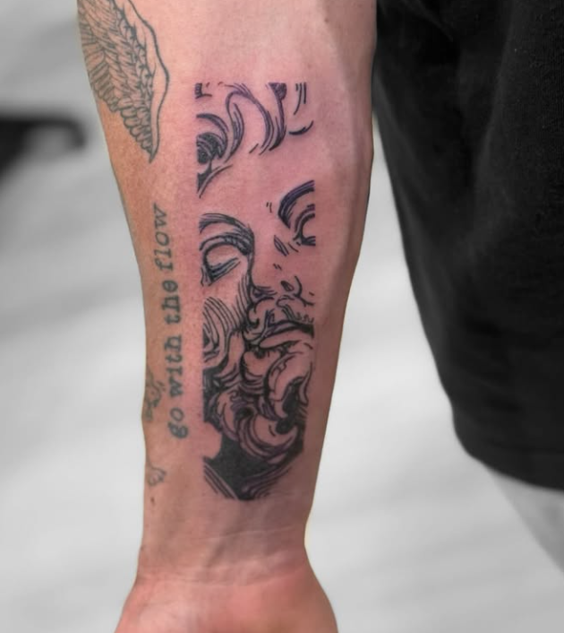 Screenshot 2025-12-03 160154.png