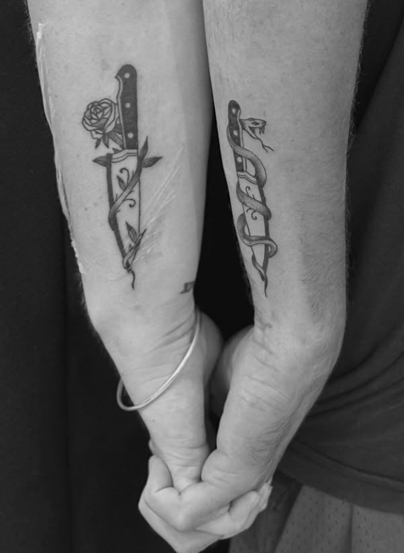 Screenshot 2025-12-03 155600.png