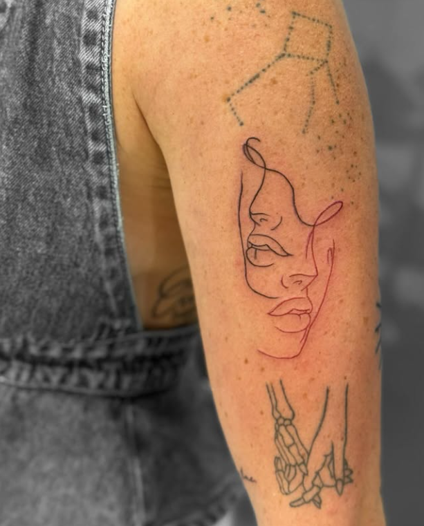 Screenshot 2025-12-03 160246.png