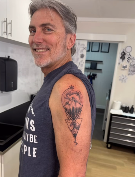 Screenshot 2025-12-03 160451.png