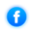 BB FB Icon.png