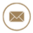 BB Email Icon.png