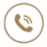 BB Phone Icon.png