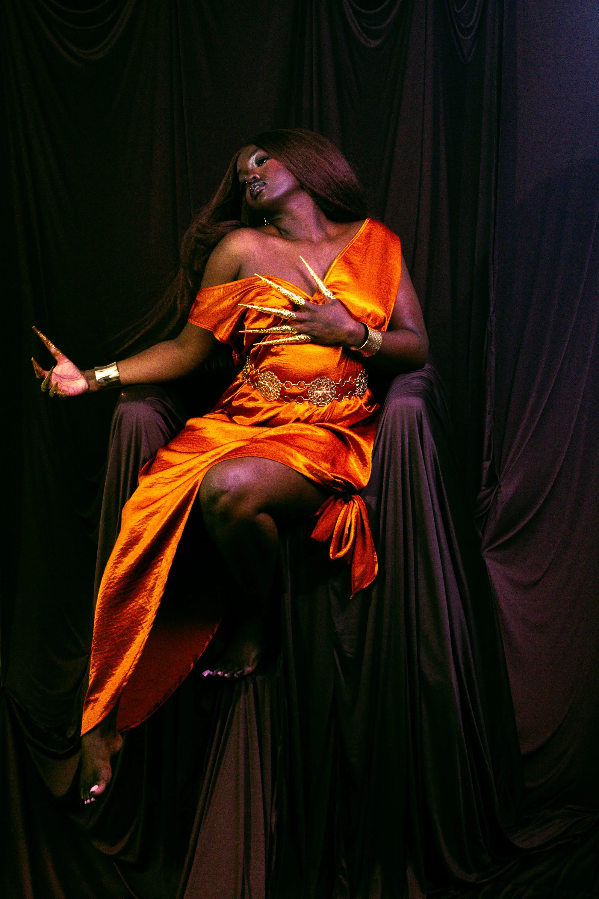 IMG_8032.jpg