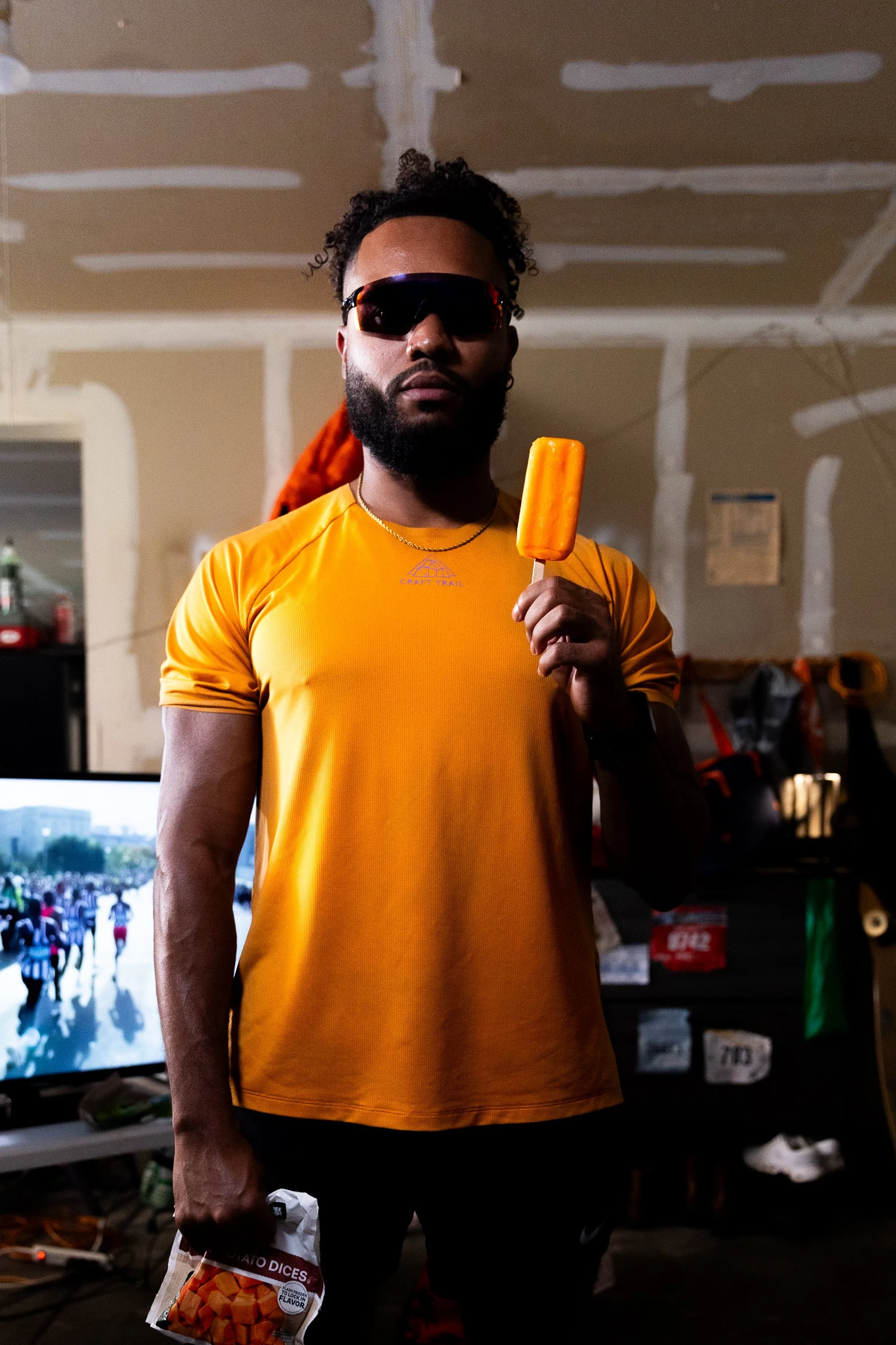 BTS for Strava spec