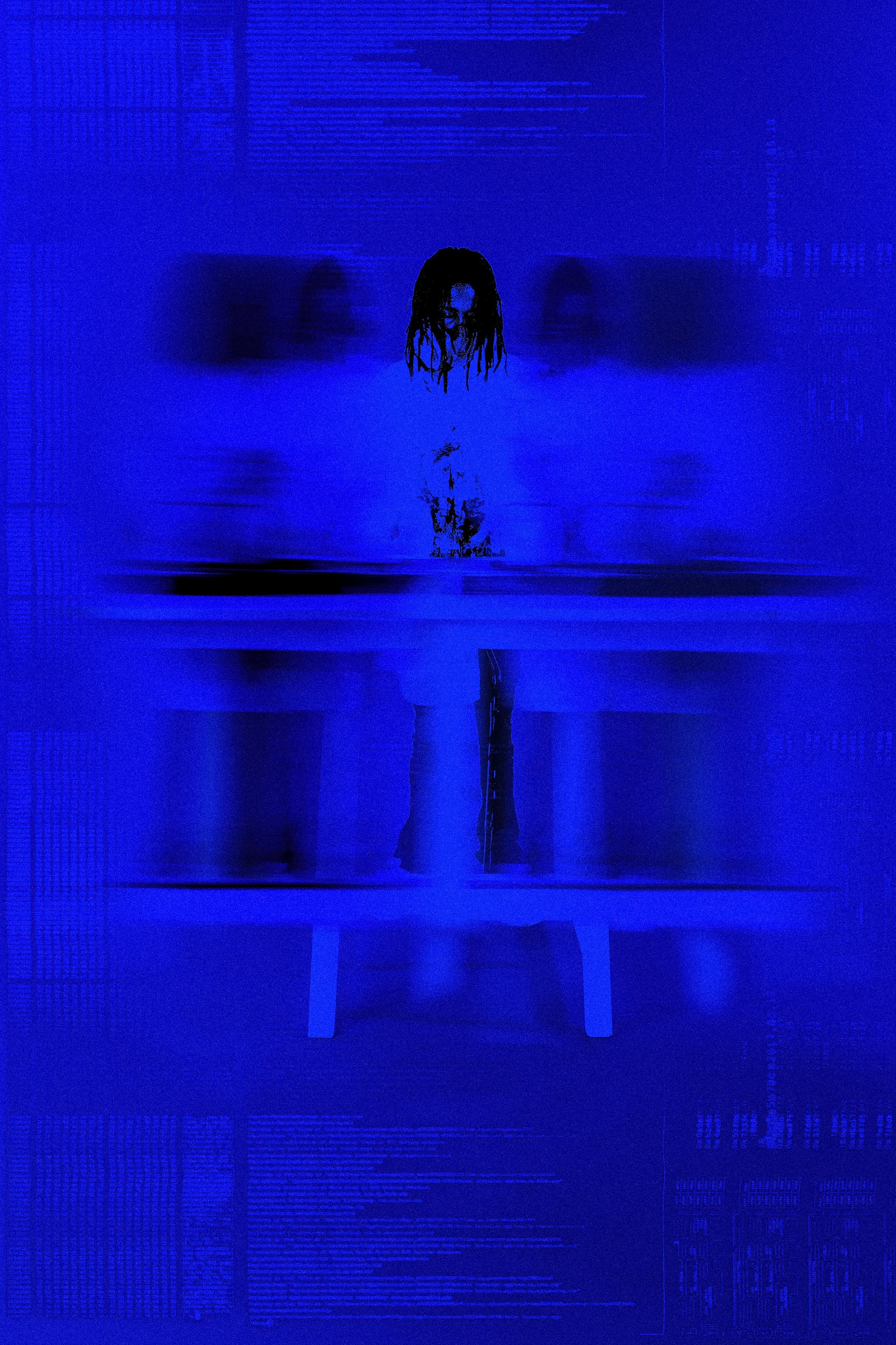 Exposure.jpg
