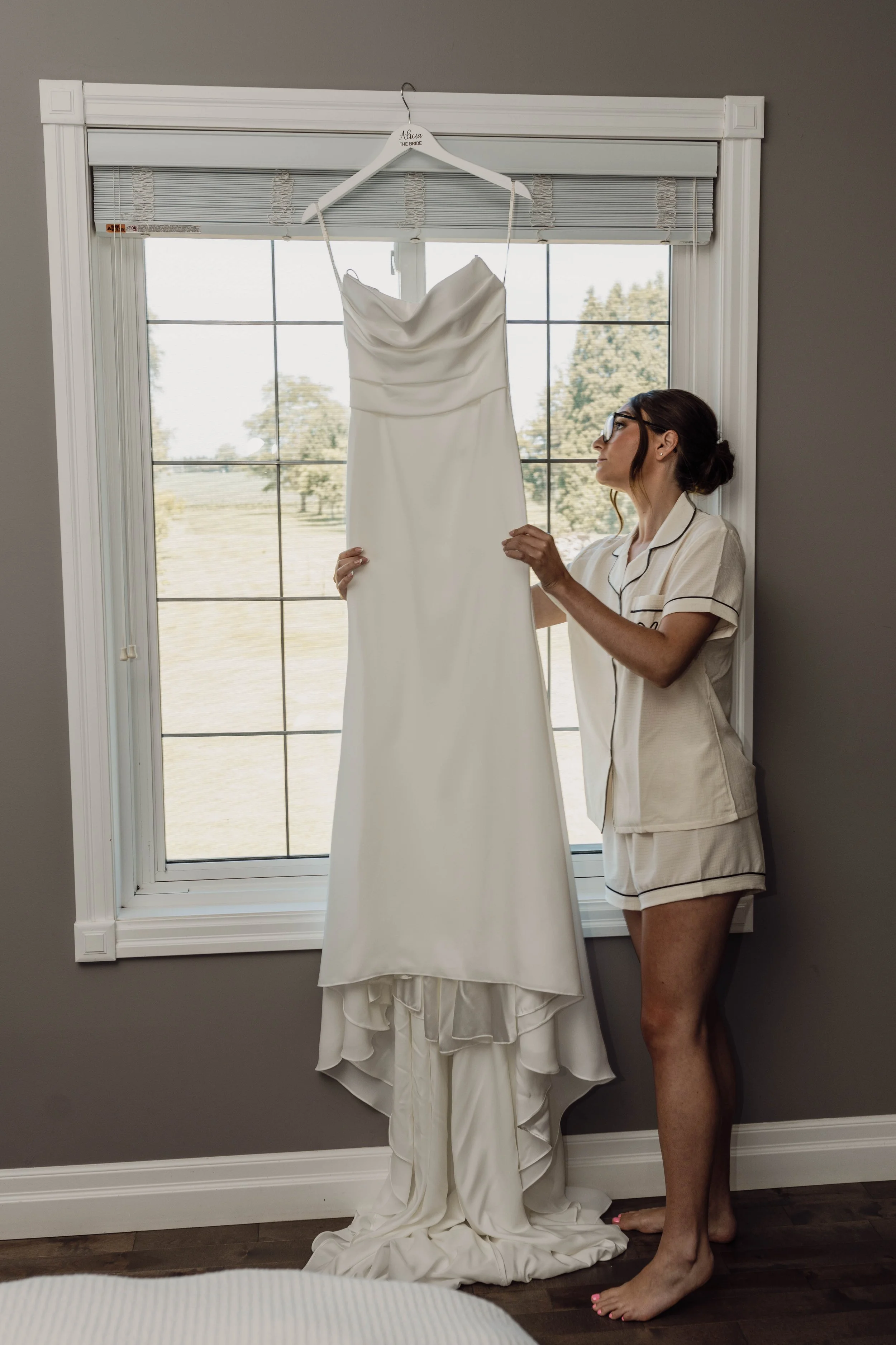 0195.jpg