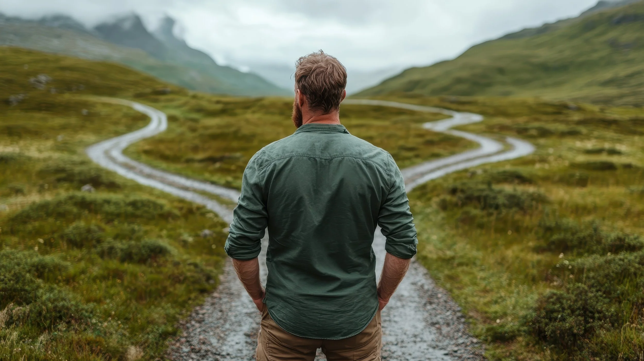 What Your Team Learns From the Things You Won’t Say