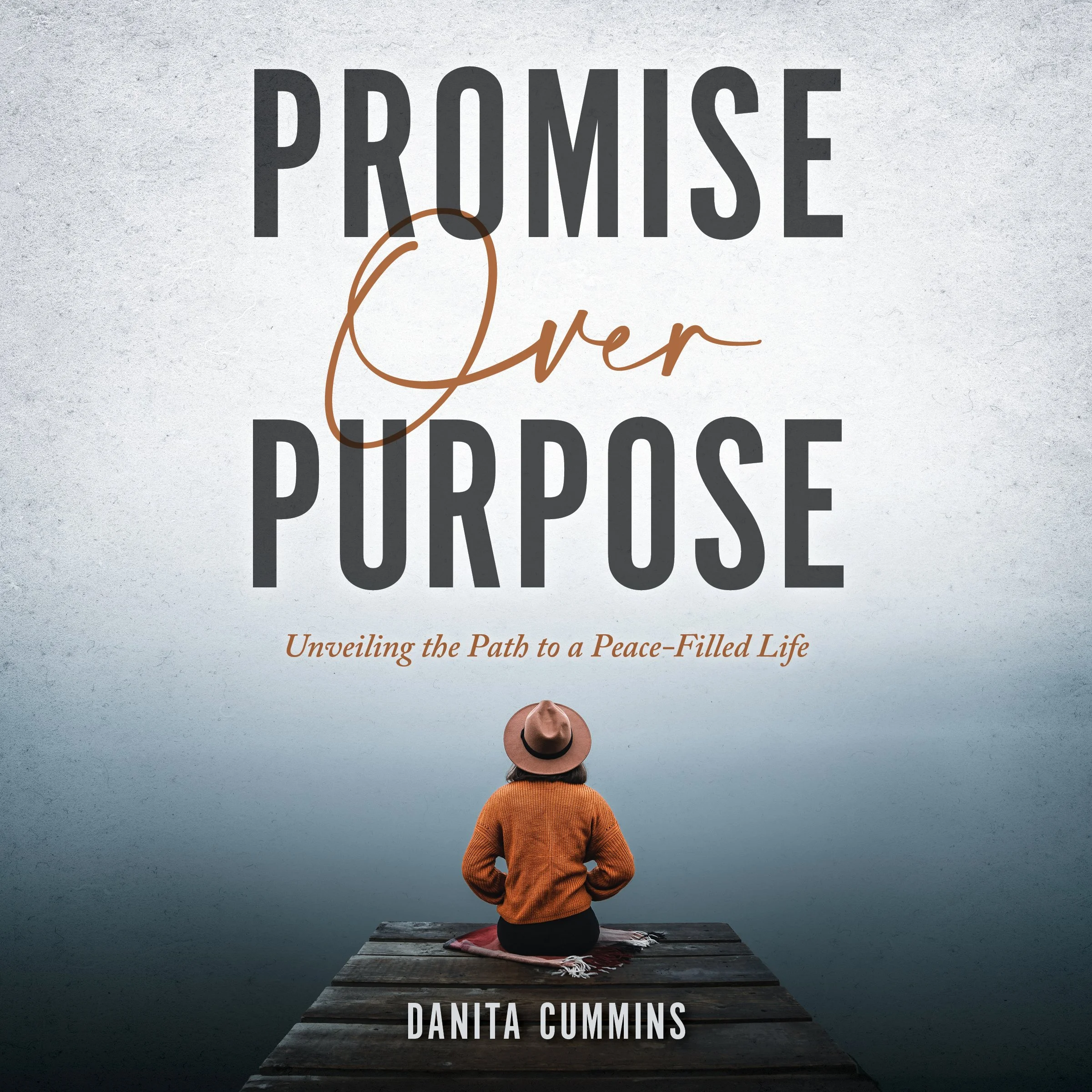 Promise_Over_Purpose_Audiobook_Cover.jpg