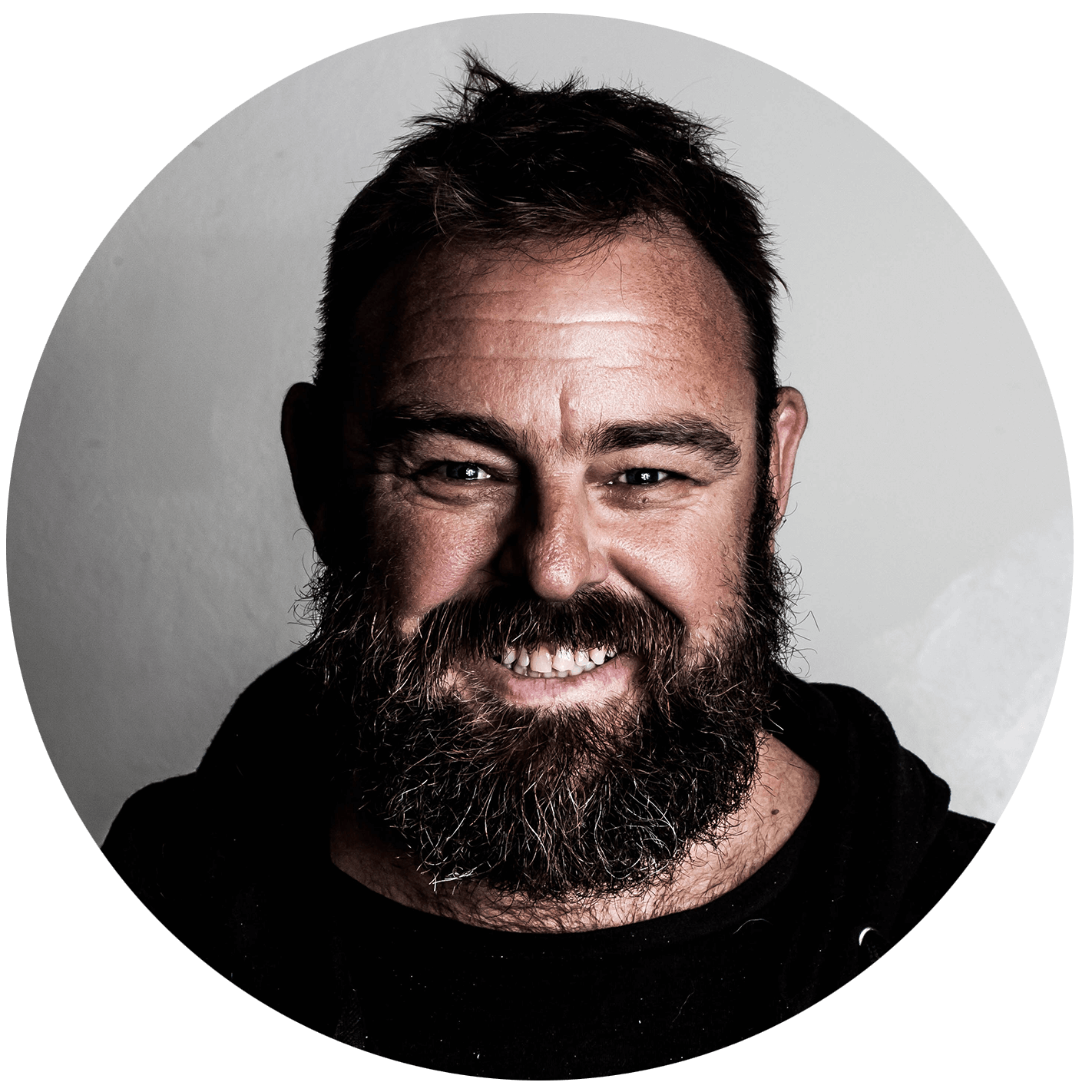Urban farmer, conservationist, photographer