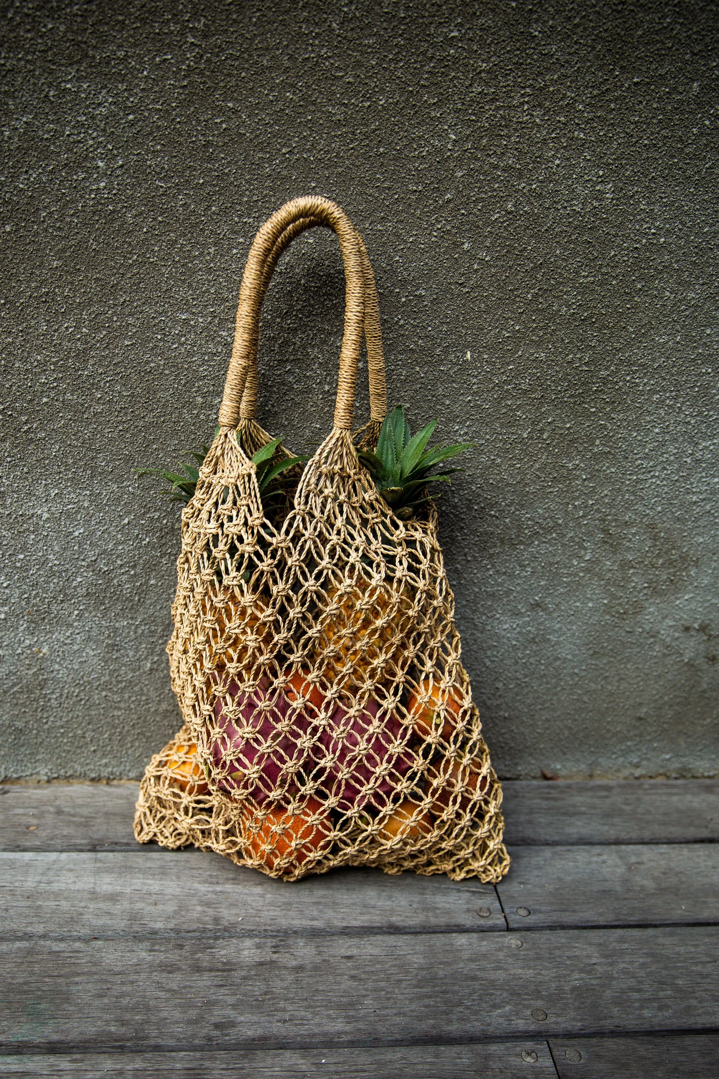 Bilum 1