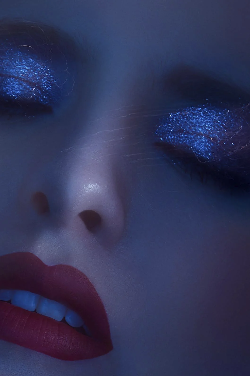 GLAM- 537.jpg