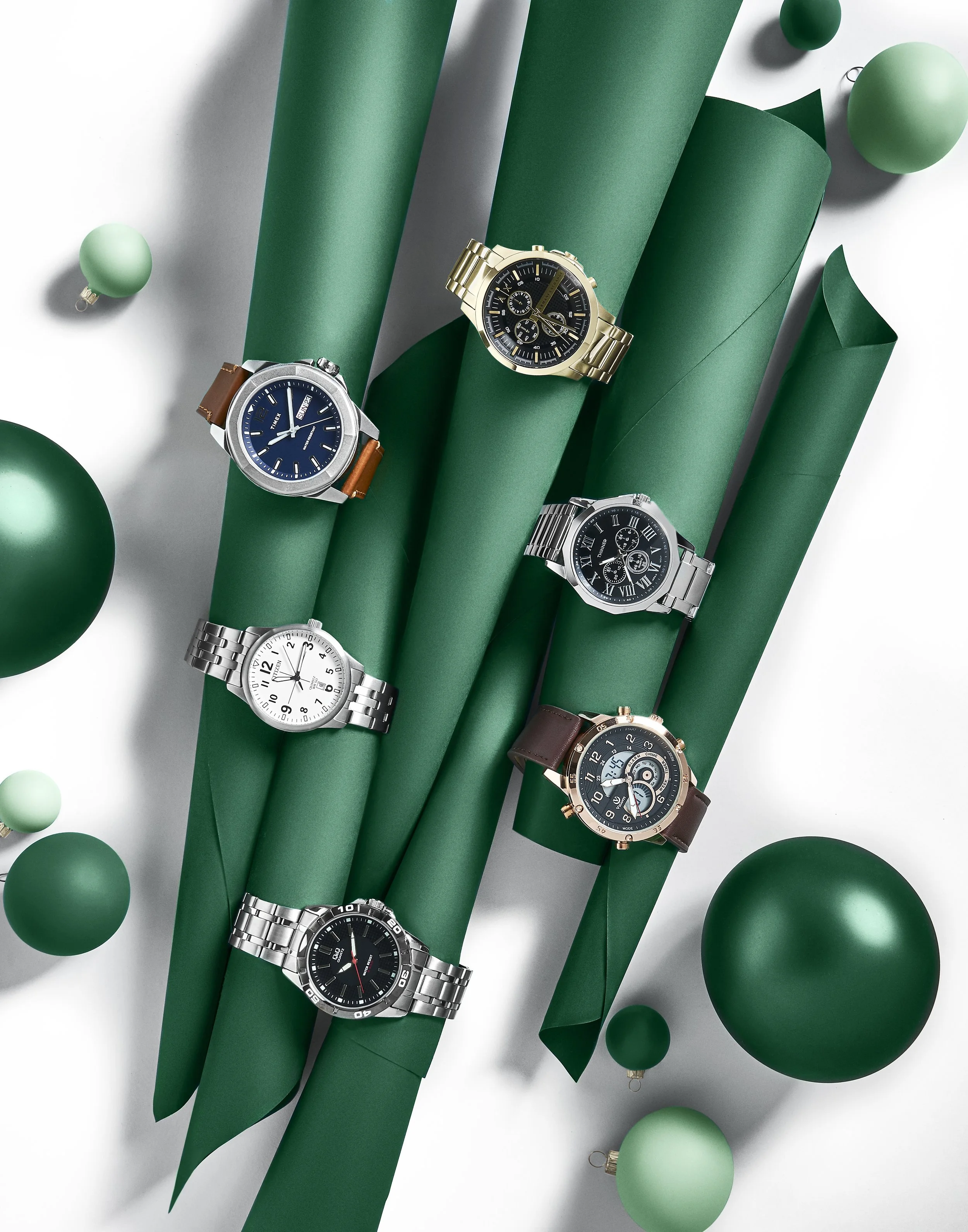 TOMA 4 - RELOJES-0079-final.jpg