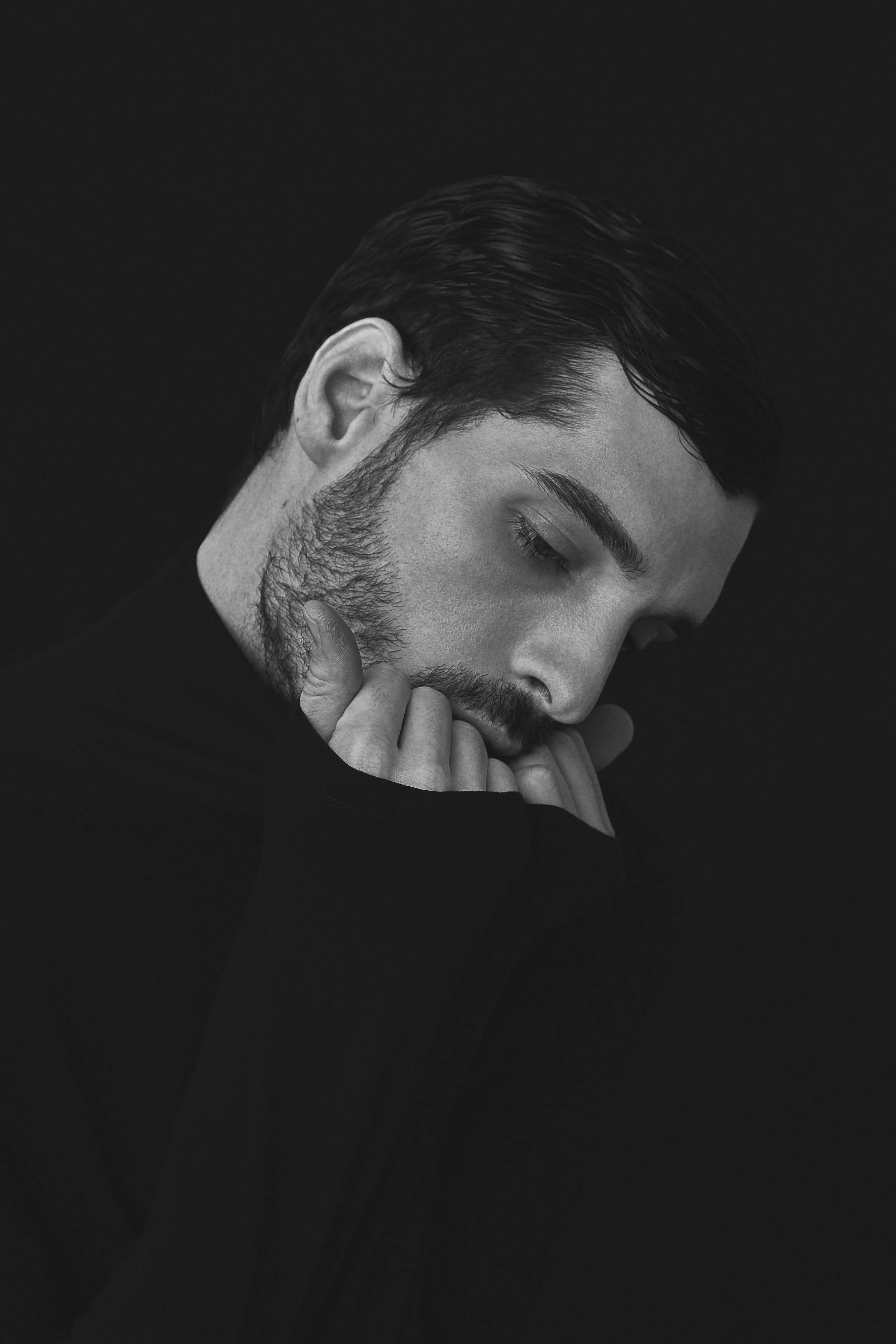 ZequeBianchini 568.jpg