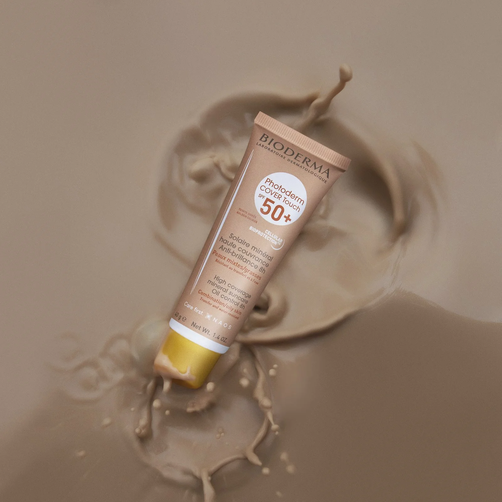 BIODERMA1790.jpg
