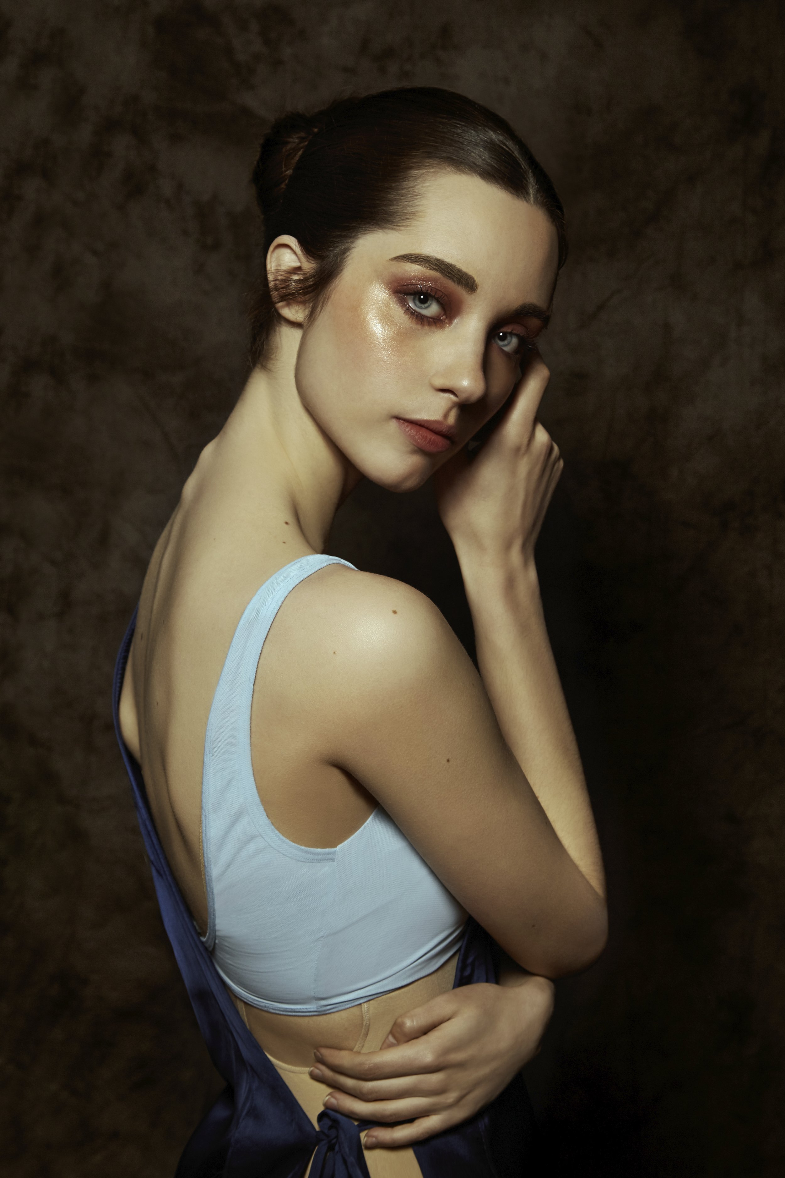 Greta Elizondo.jpg