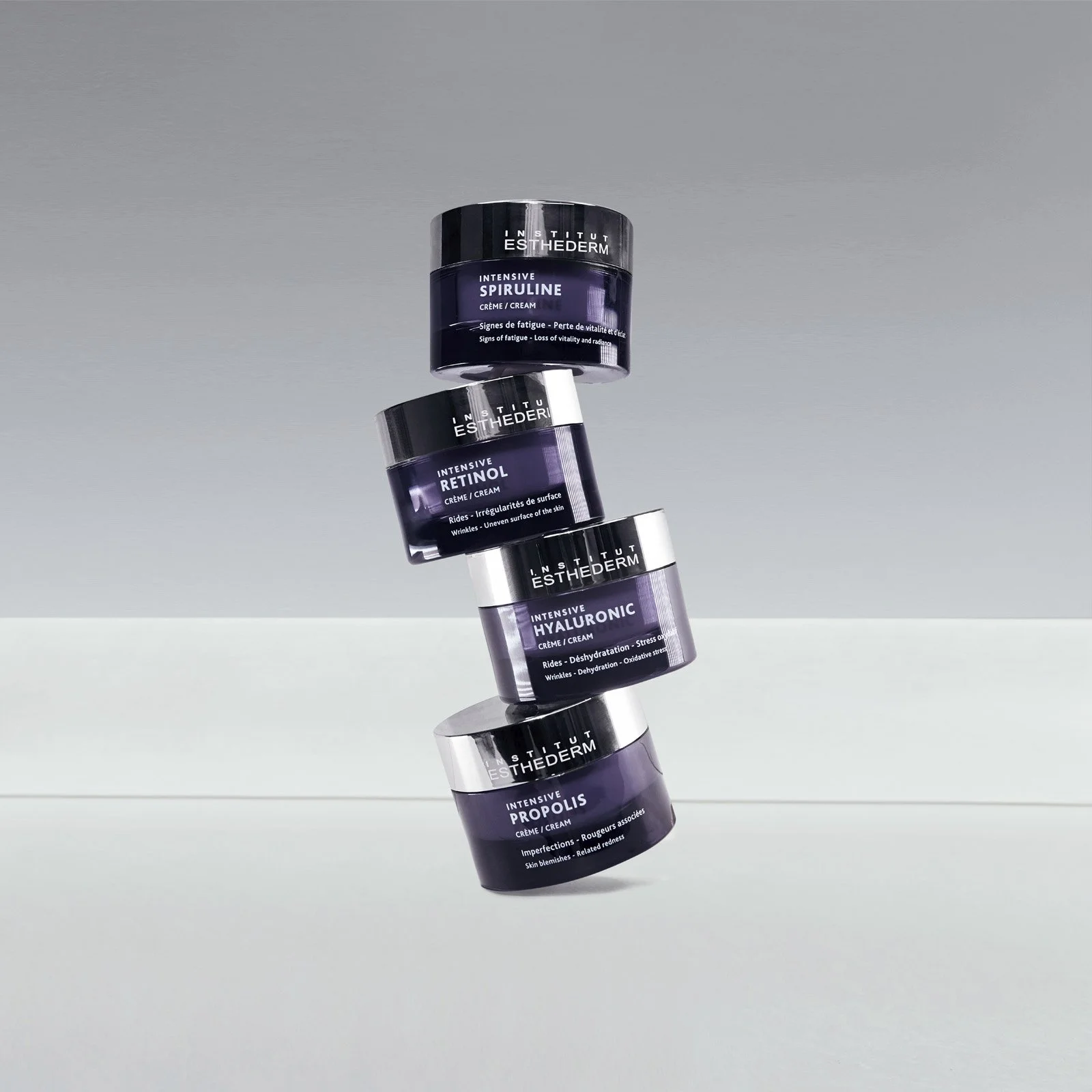 ESTHEDERM- 139.jpg