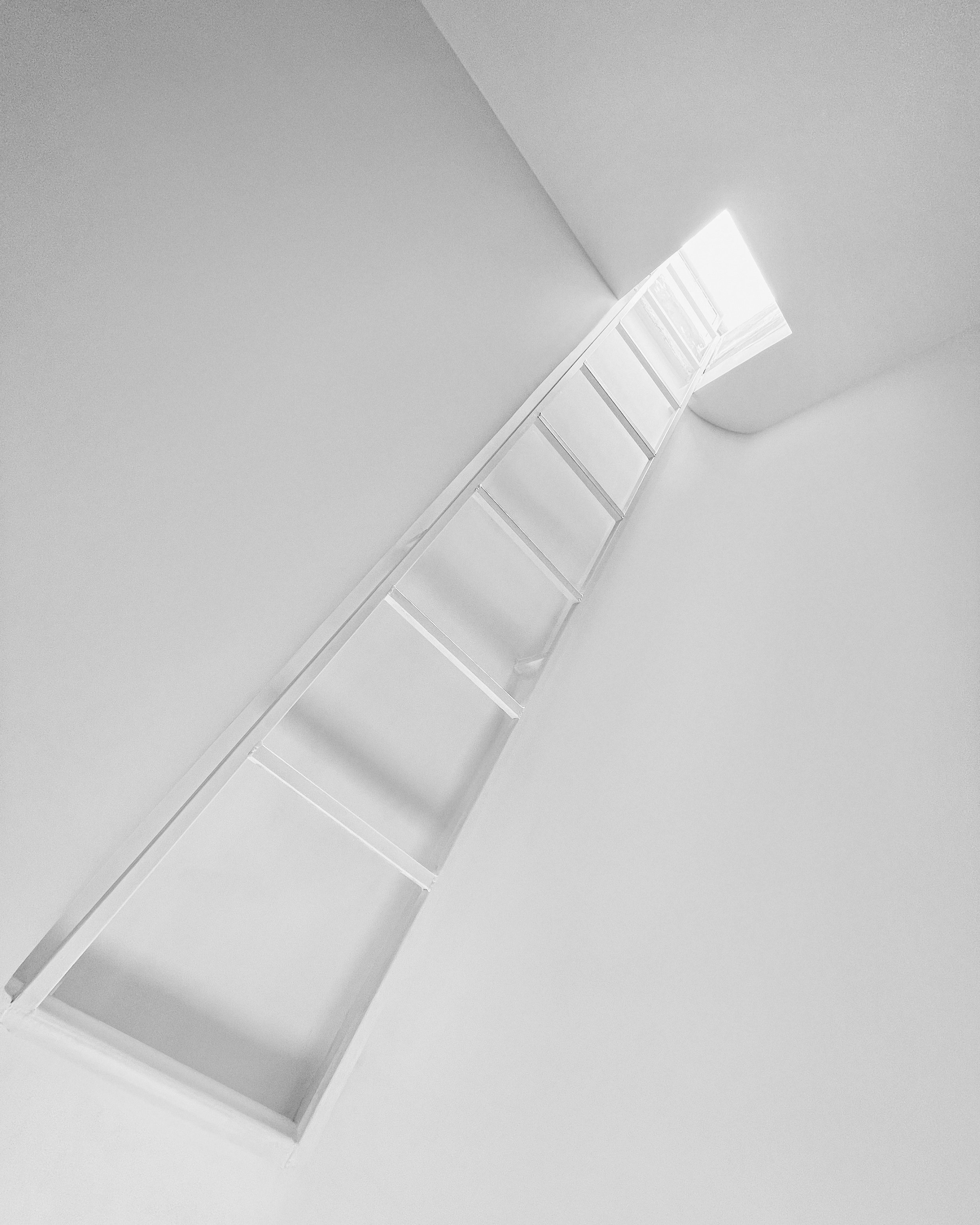 208AB9E0-D0CB-4205-A87C-90D9B9A55E8C.jpg