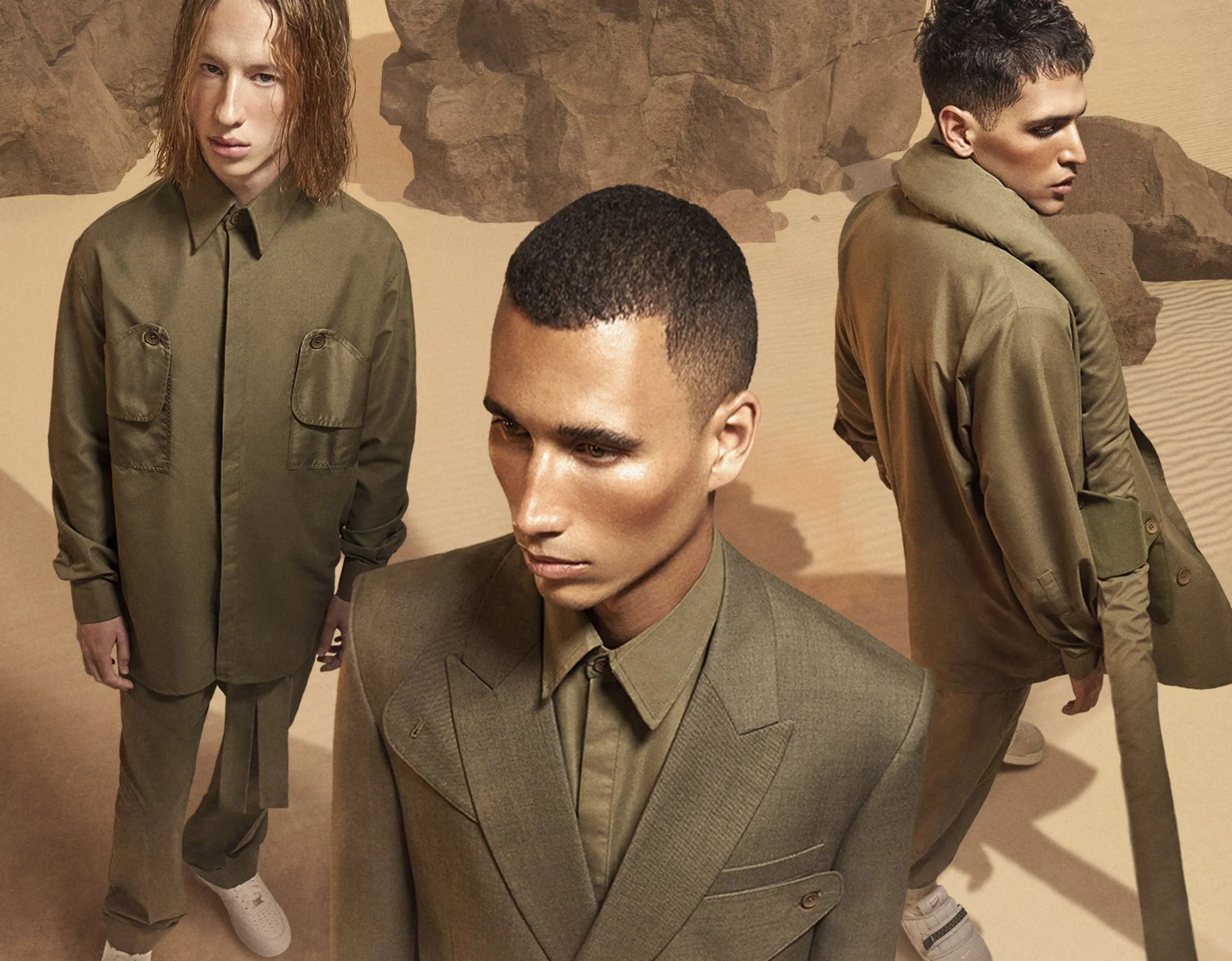 DZ-SS21 CAMPAÑA 7.jpg