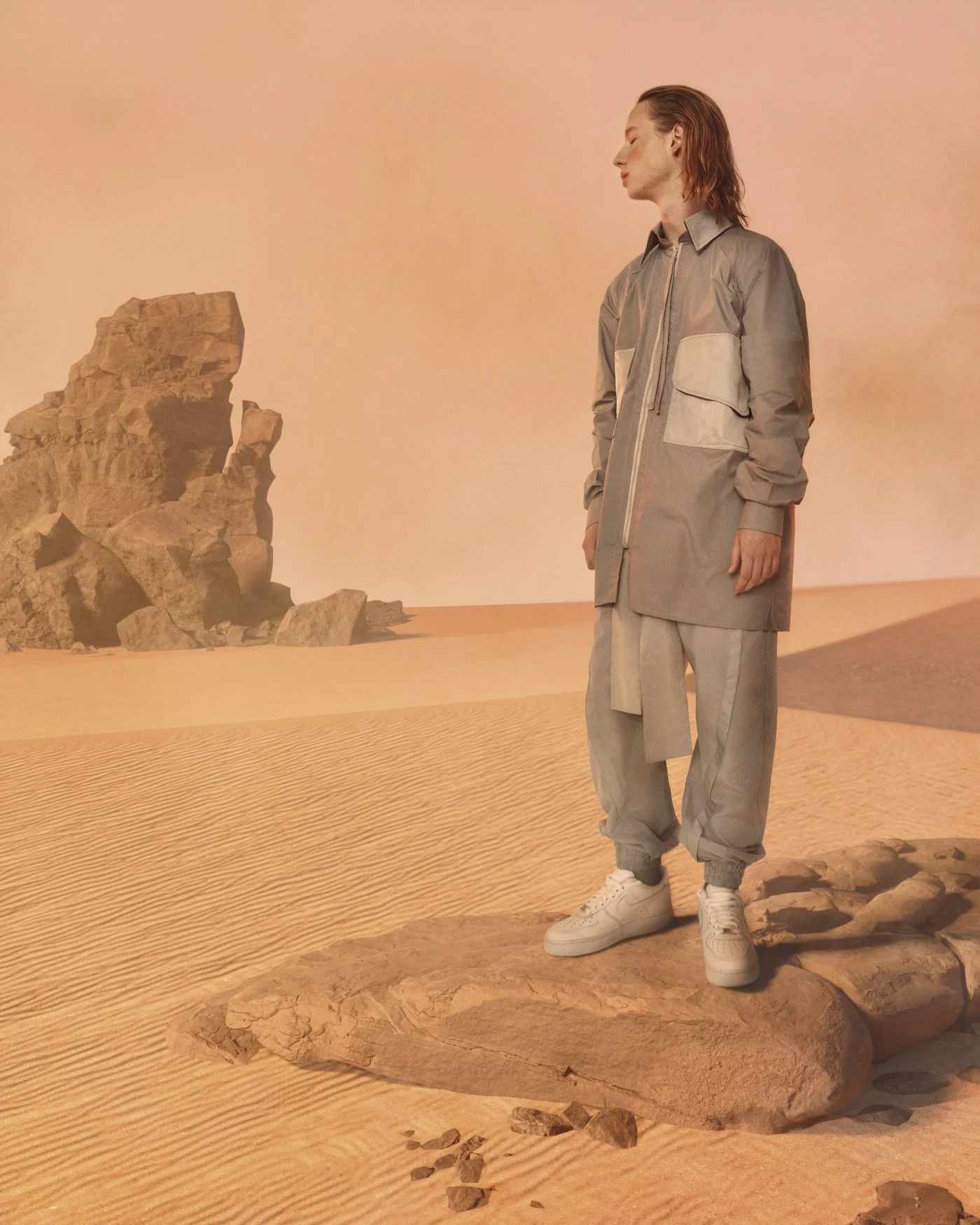 DZ-SS21 CAMPAÑA 4.jpg