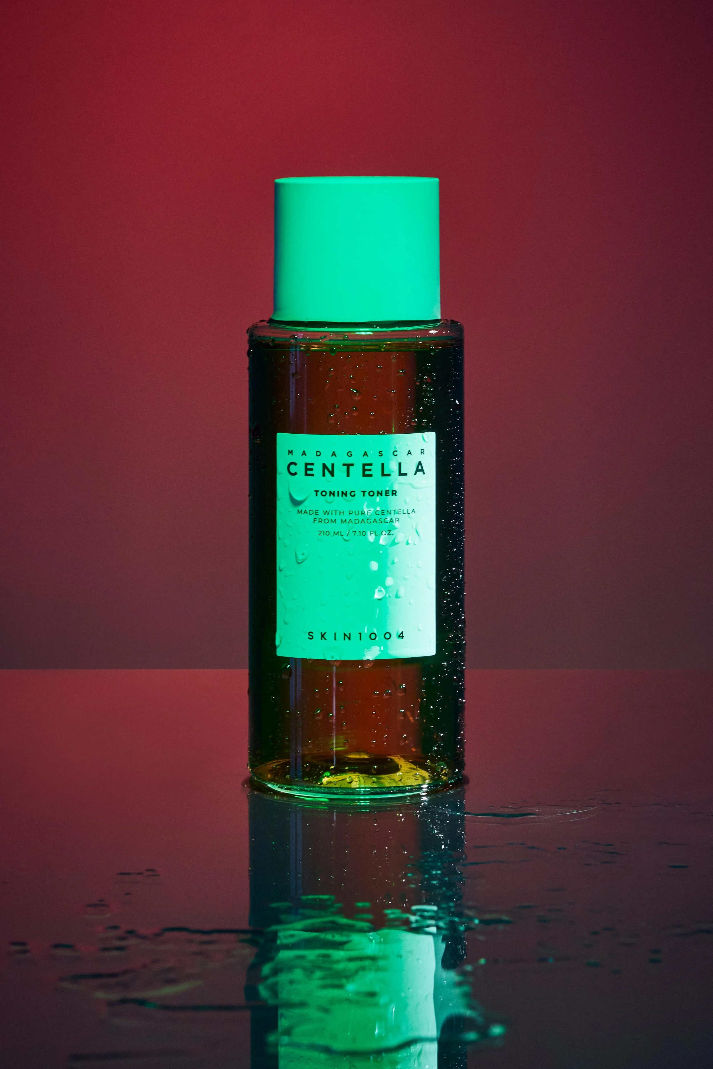 SEPTIMA EXPERIMENTAL5265.jpg