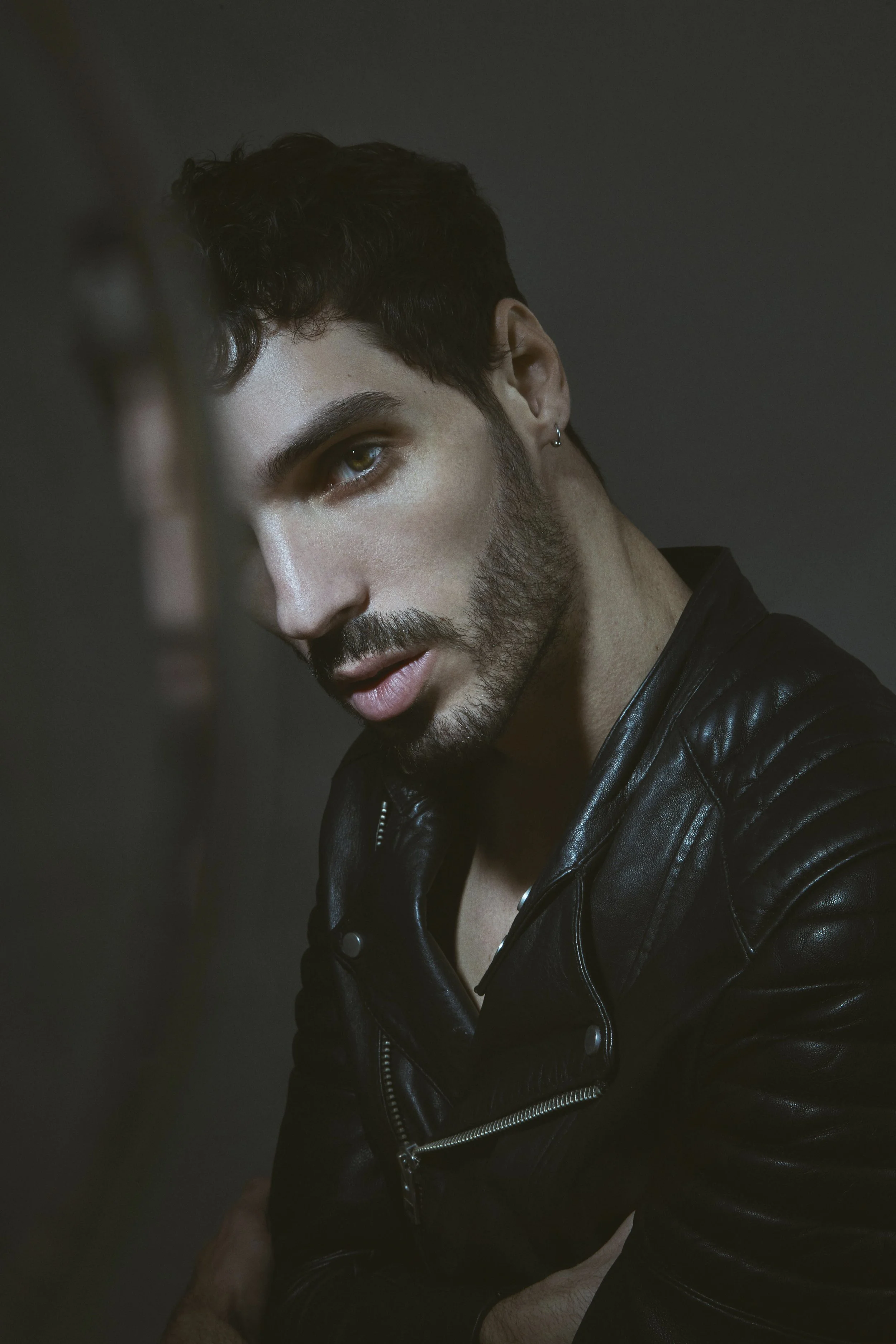ZequeBianchini 1123.jpg