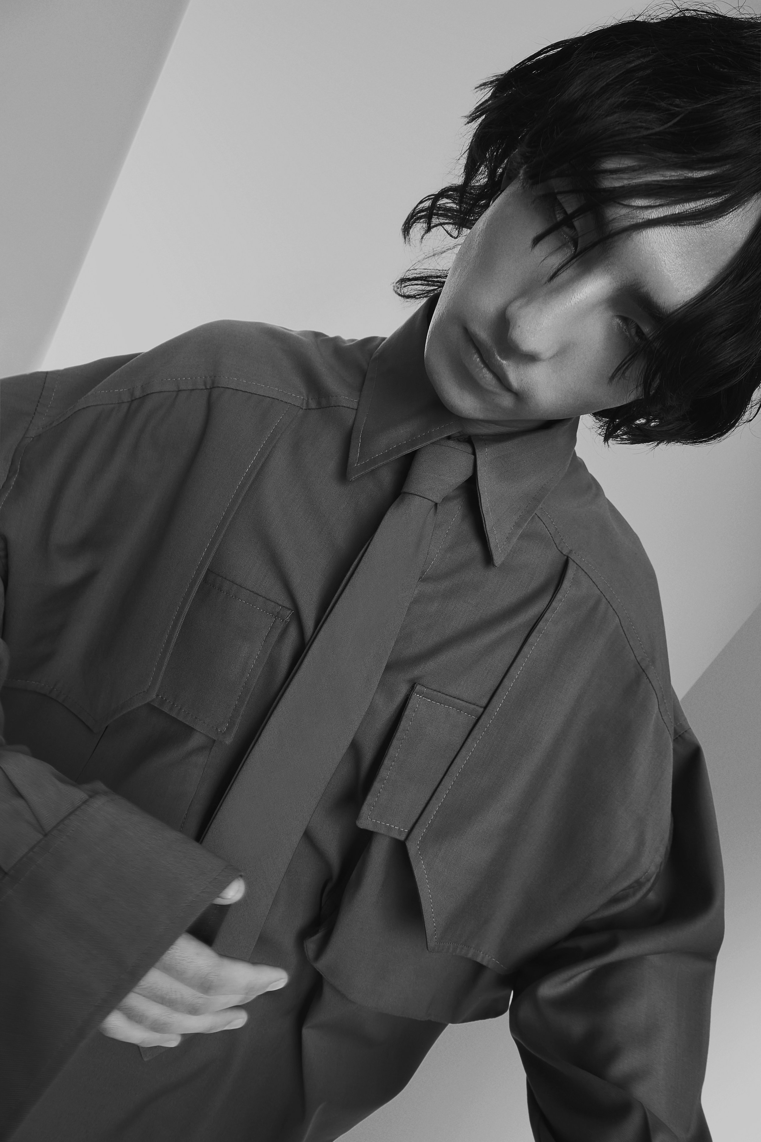 DZ ECOMM- 615.jpg