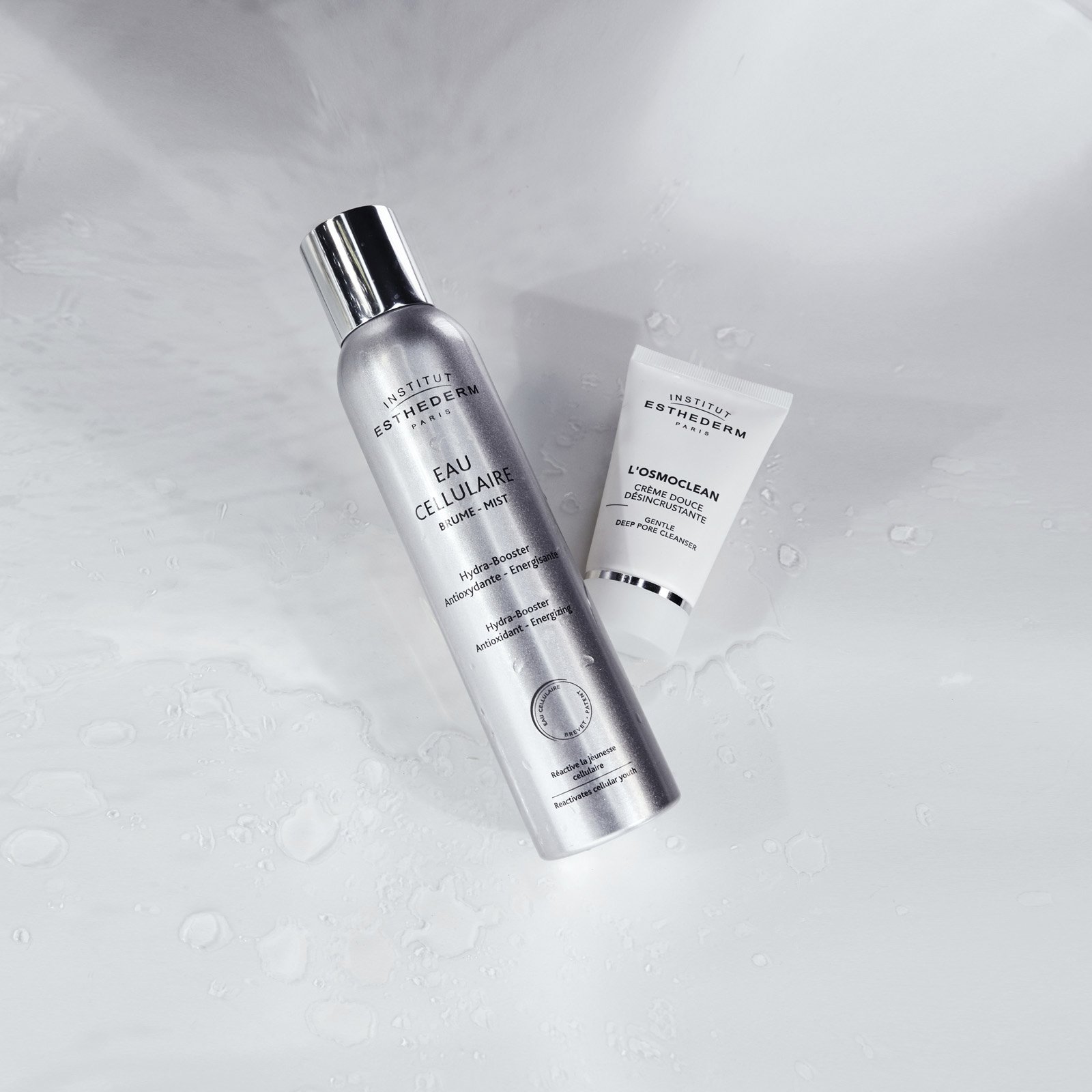 ESTHEDERM- 78.jpg