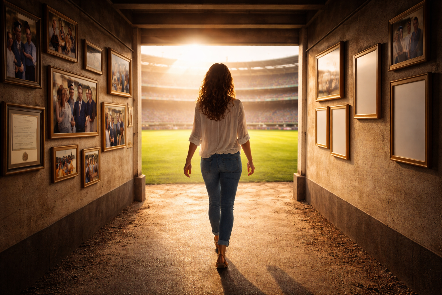 Rooted in Purpose: What is Occupational therapy?