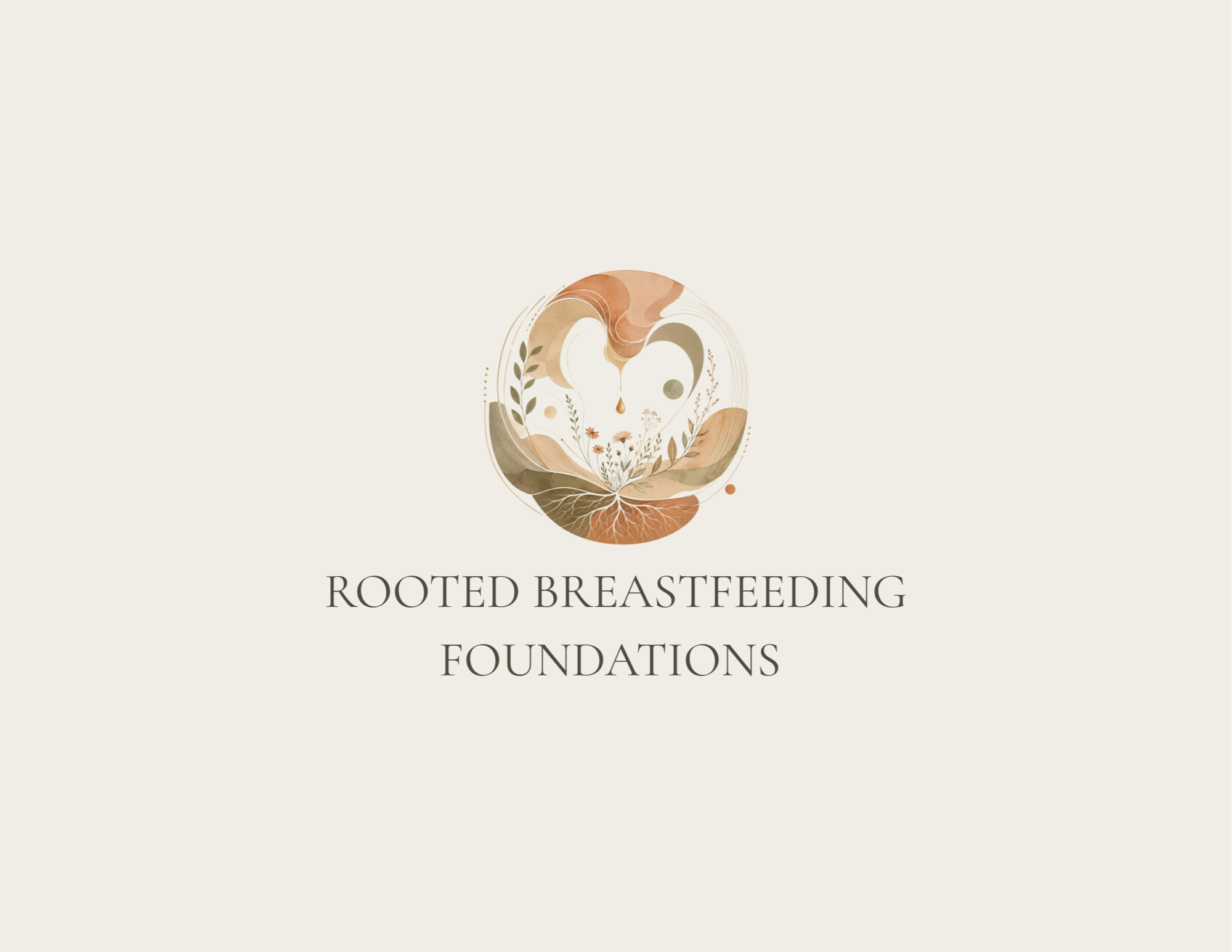Prenatal Breastfeeding Education | Gift Card