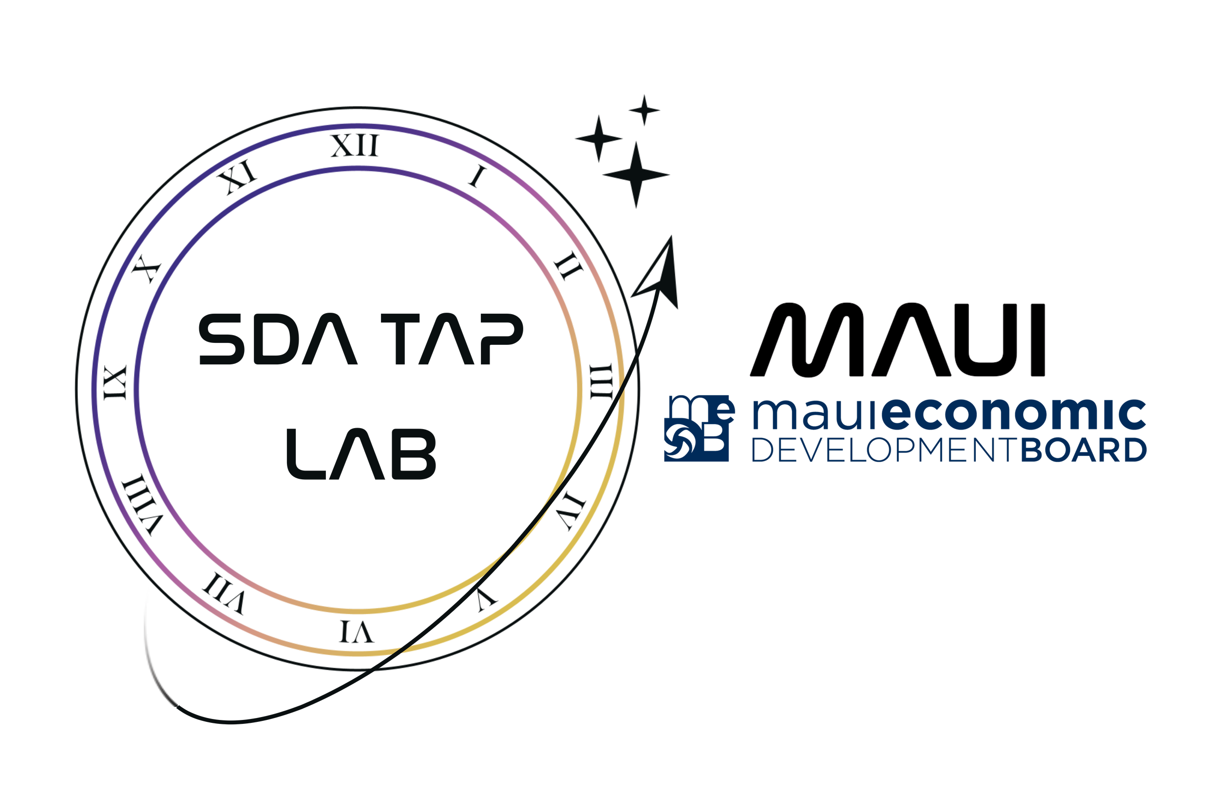 Services 2 — MEDB SPACE