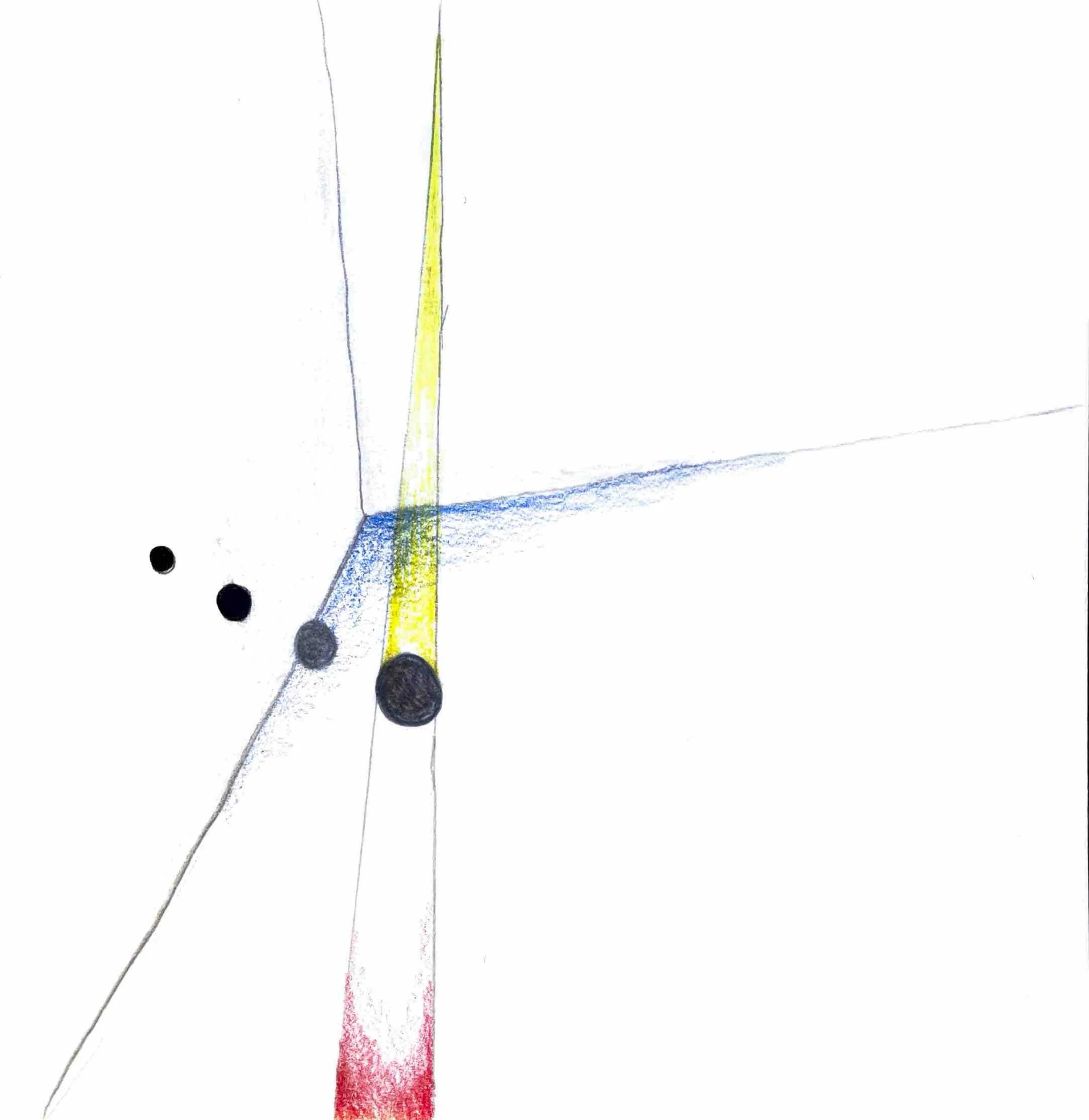 D386C8E8-AB85-4B5B-9179-5D93F93E1436.jpeg
