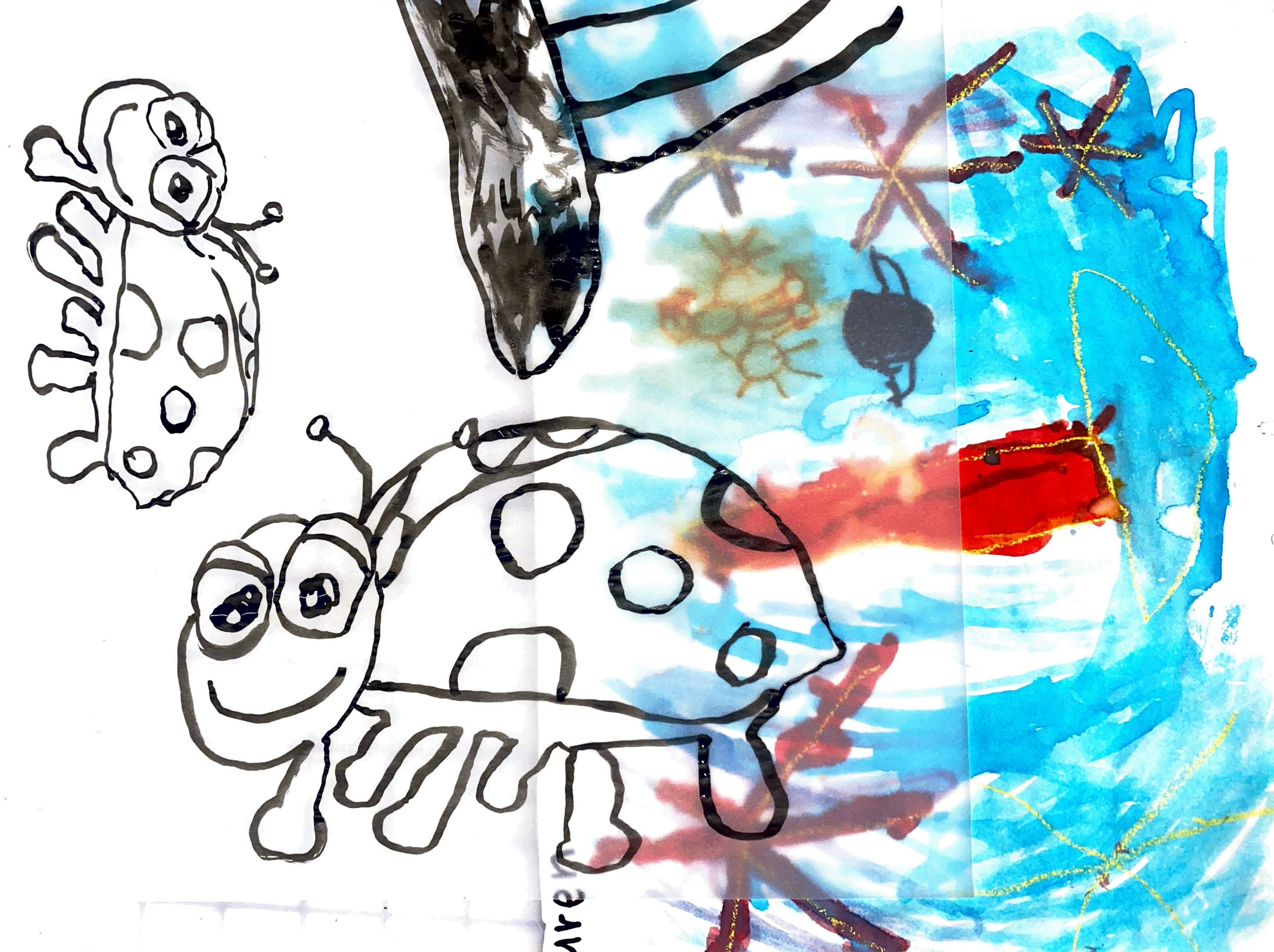 IMG_5392.png