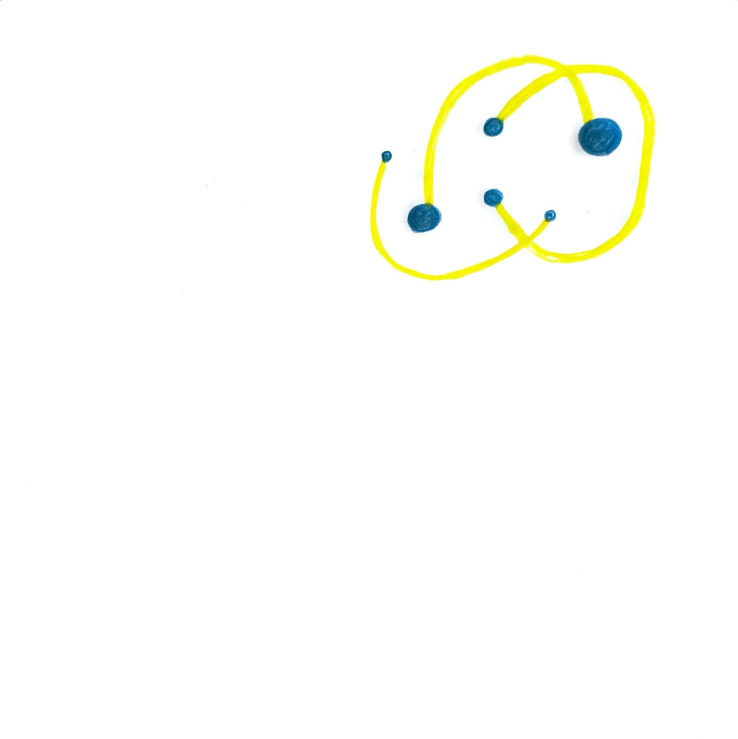 A7CE3BD0-99BF-40A9-8A28-10D96C3775F9.jpeg