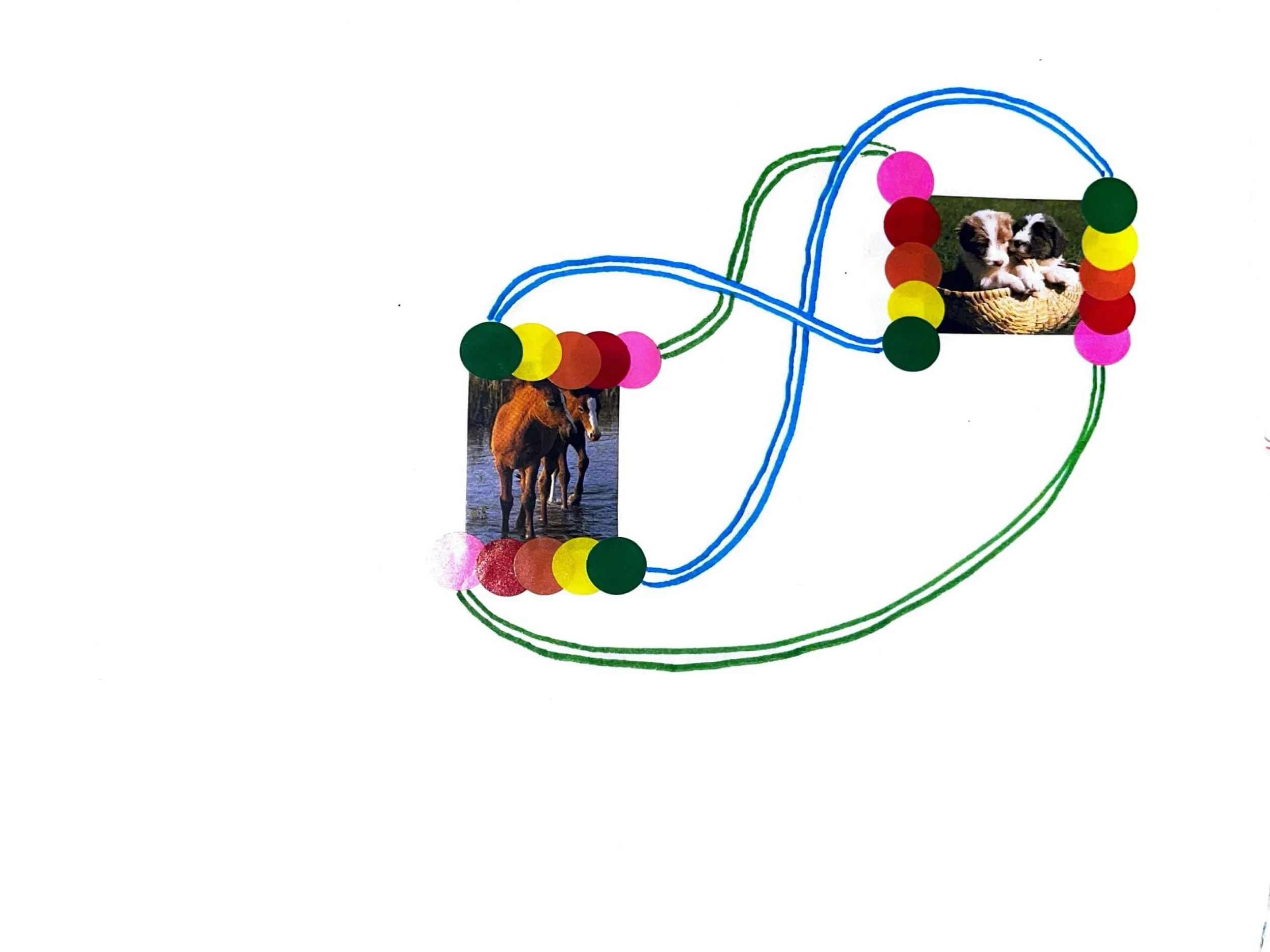 6C8F0FAF-EC4F-4B3D-901D-73E0965260ED.jpeg