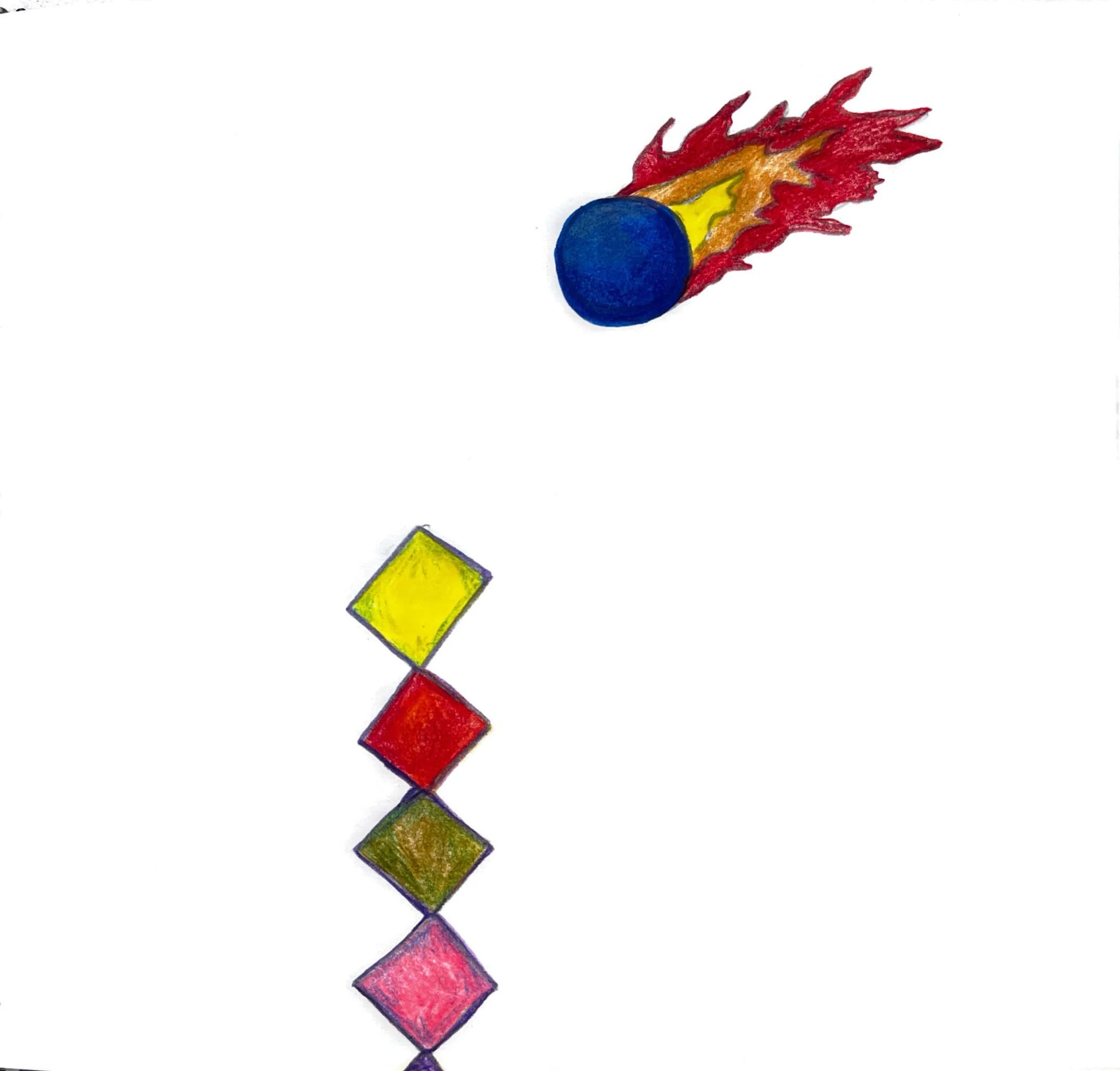 25923075-8702-4680-BE33-4239C0B4B880.jpeg