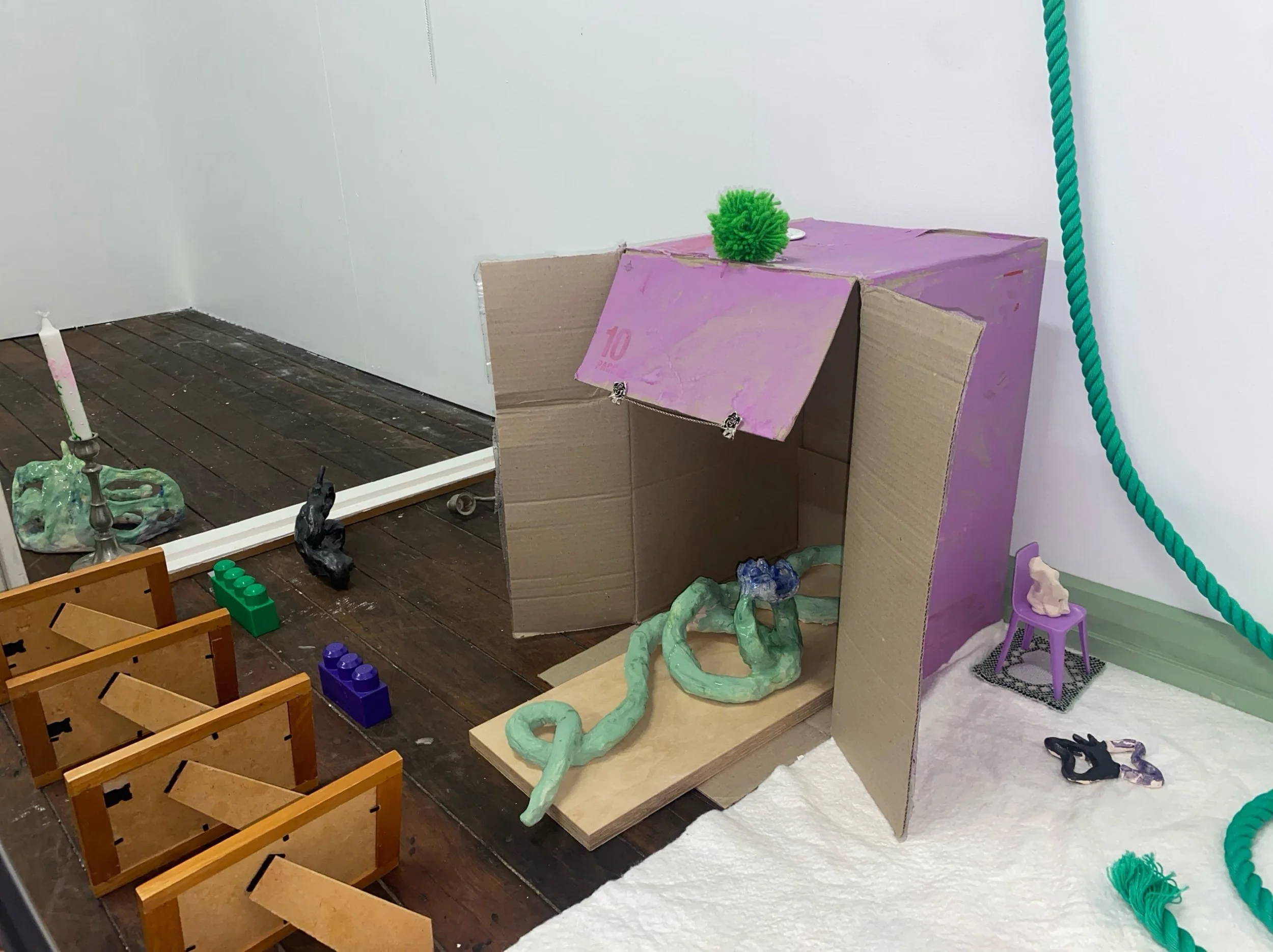 98A26D21-AE63-4D6B-9127-1312E72DE290.jpeg