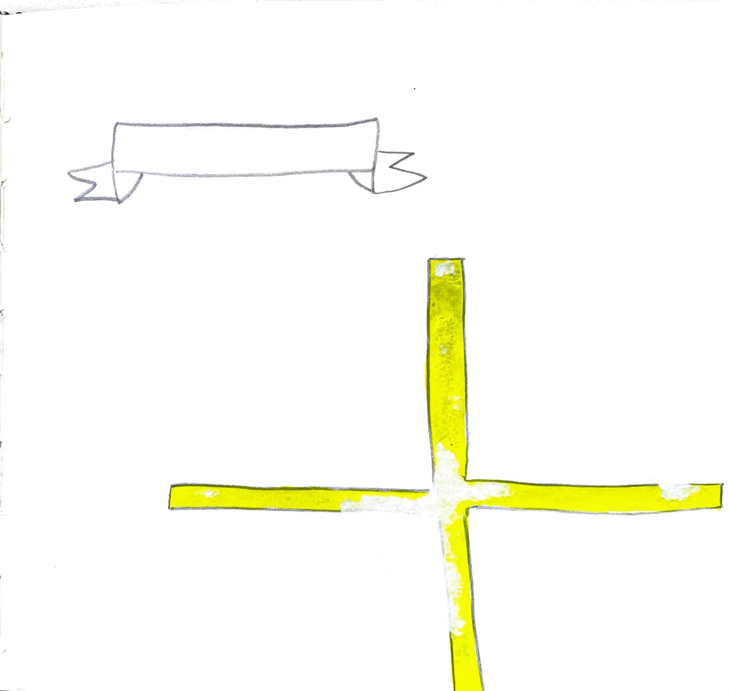 B5689DC0-B679-4E33-9859-727E6DC7AE81.jpeg