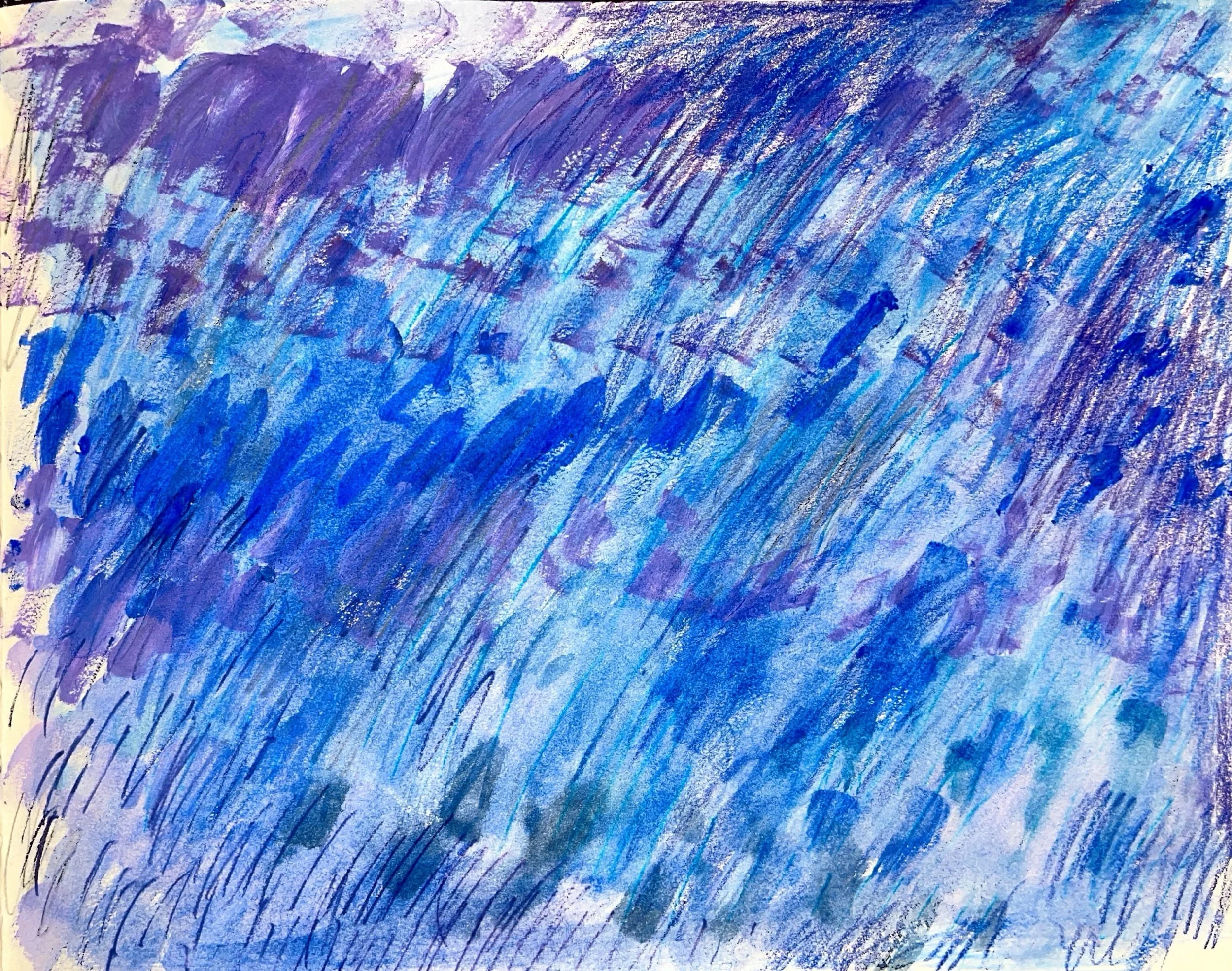F3E511FE-C129-4FD5-9365-323F0E3DF27C.jpeg