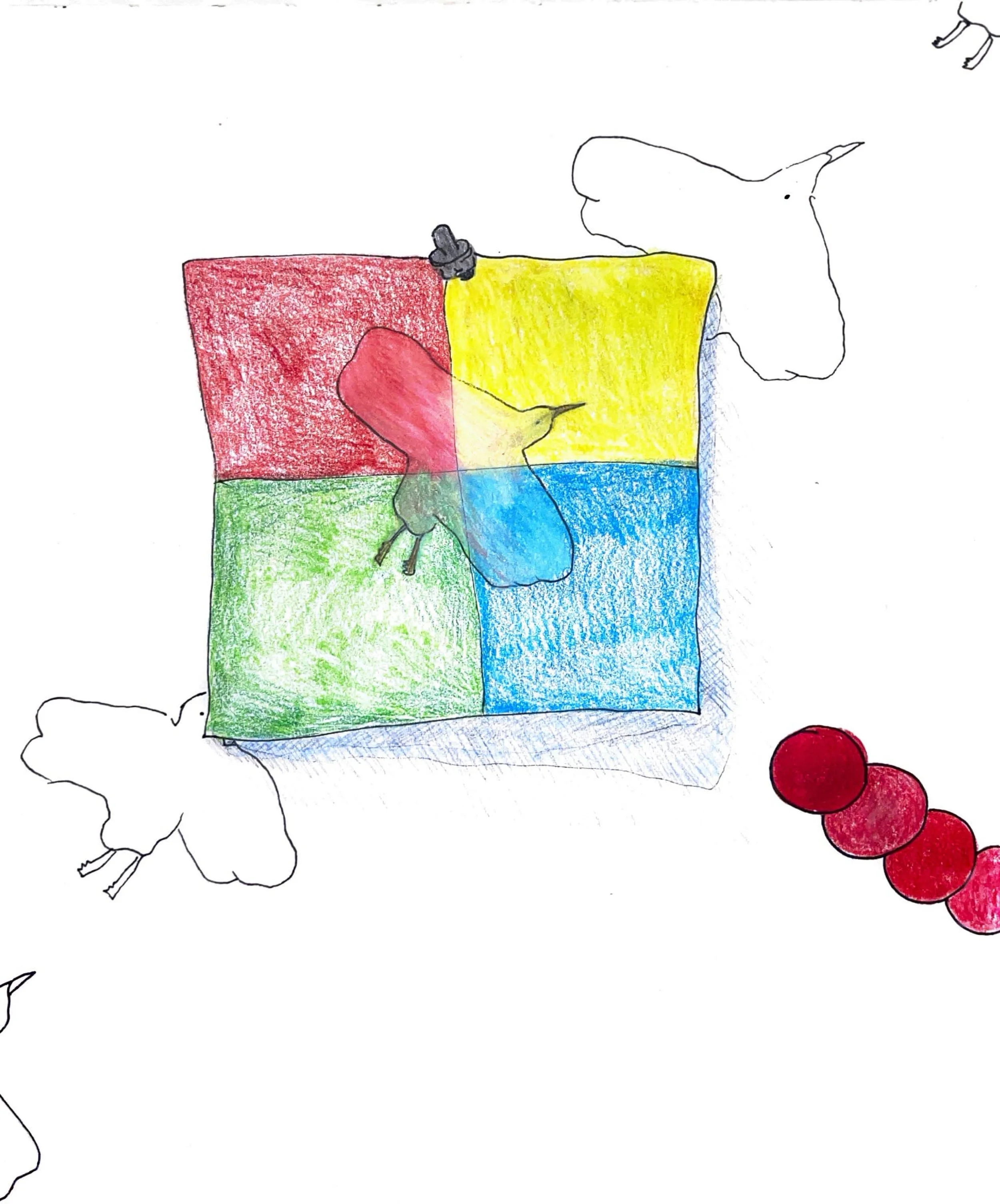 44CAAF73-1232-4A15-9A65-57A8FF9857E1.jpeg
