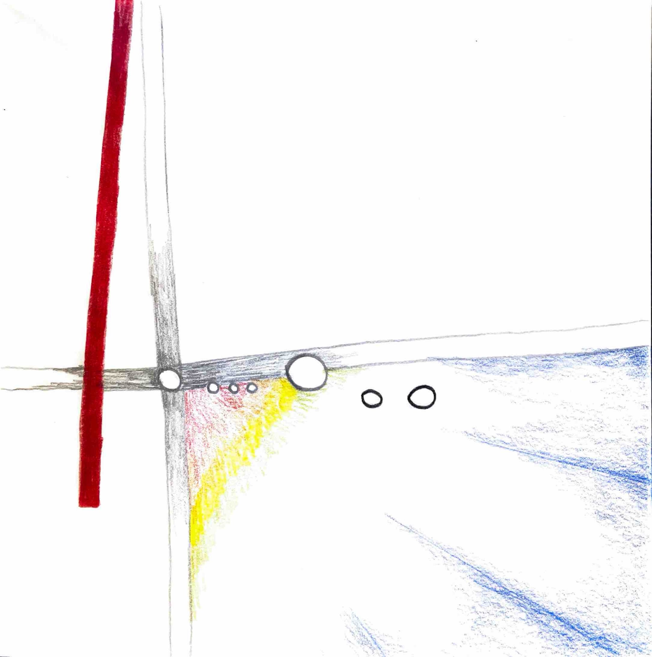 FE97DE30-7075-45DF-93DD-C66FBDAA8A1D.jpeg