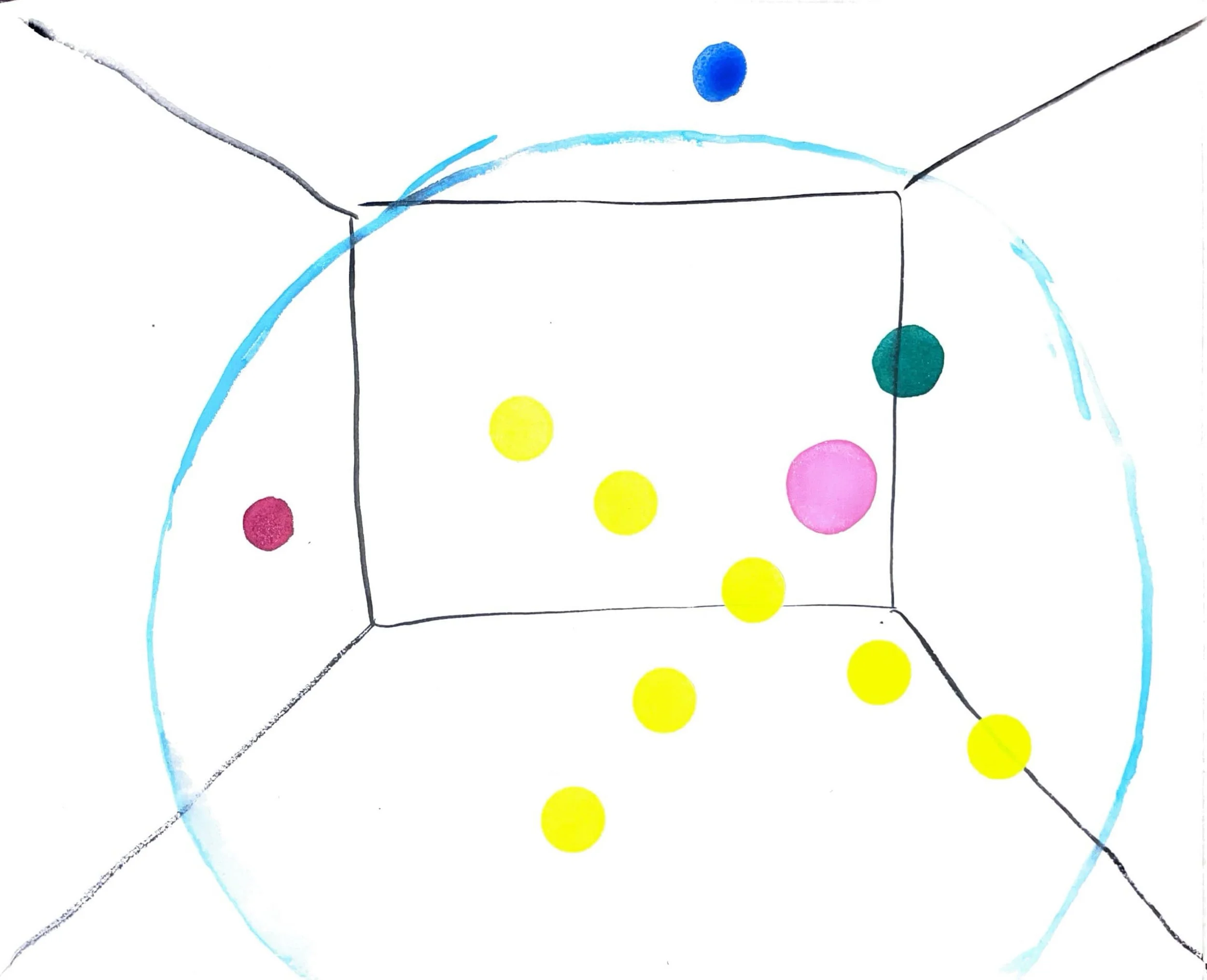 8EE1A904-8A49-448A-A8CF-CA3D5DDA178C.jpeg
