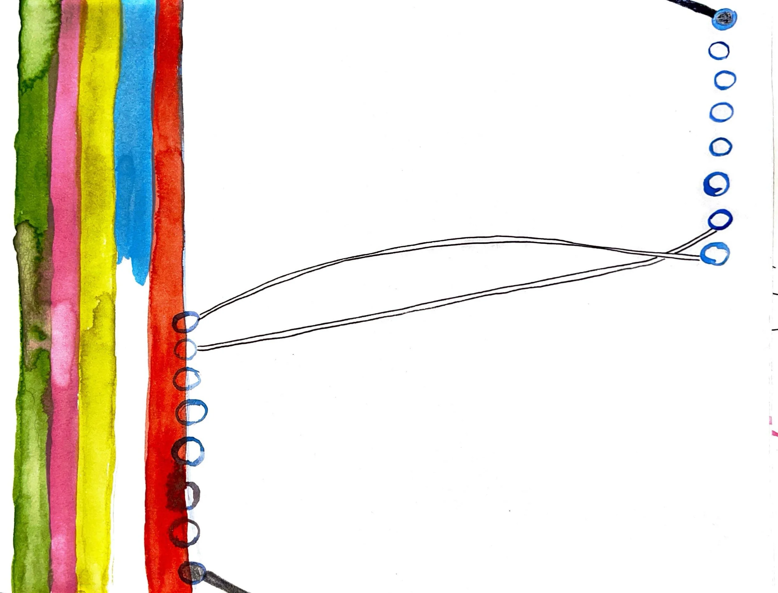 698FEBA8-5D03-4BB0-A986-7C1ACFCB2EB5.jpeg