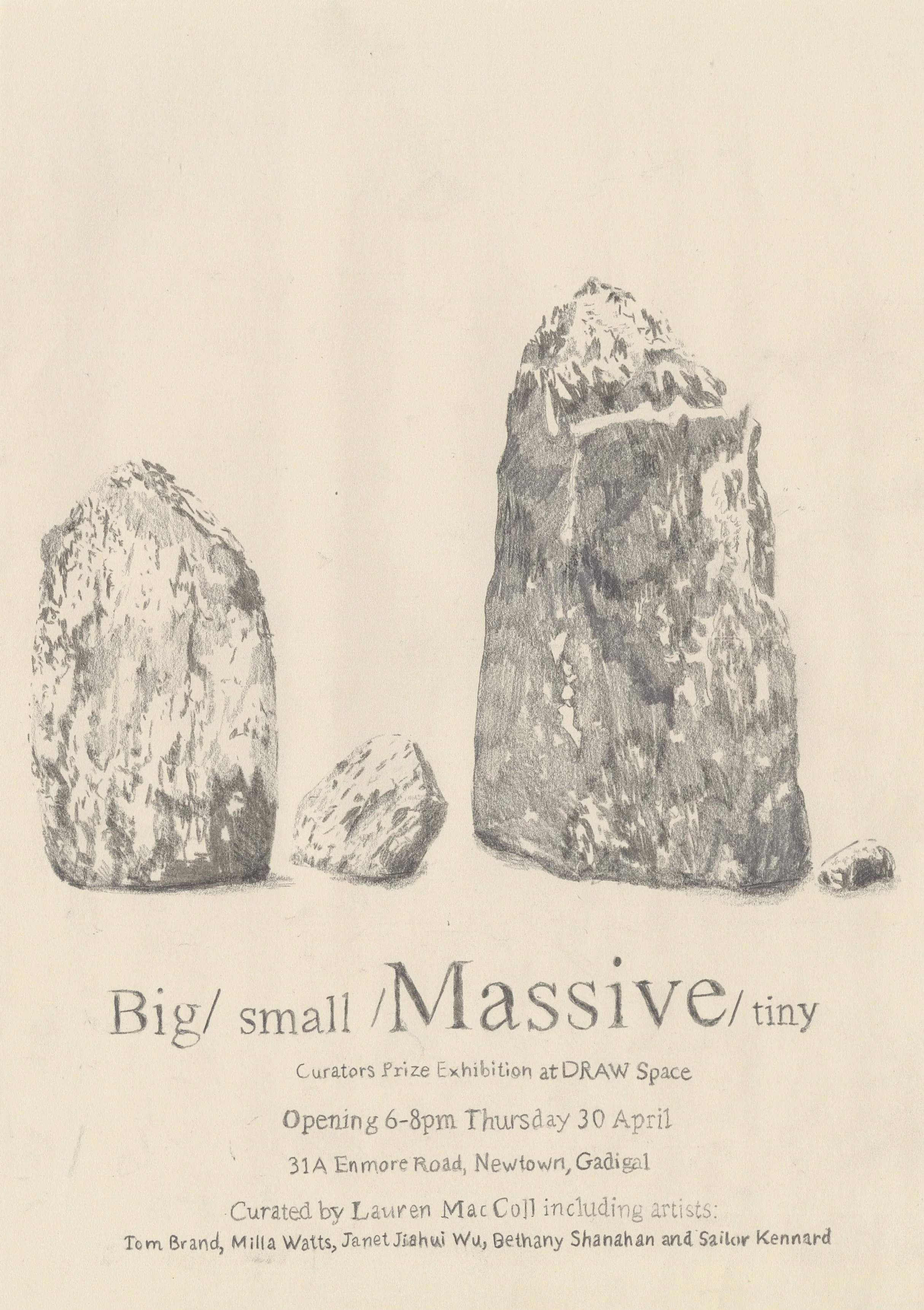 Rock Poster (1).jpeg