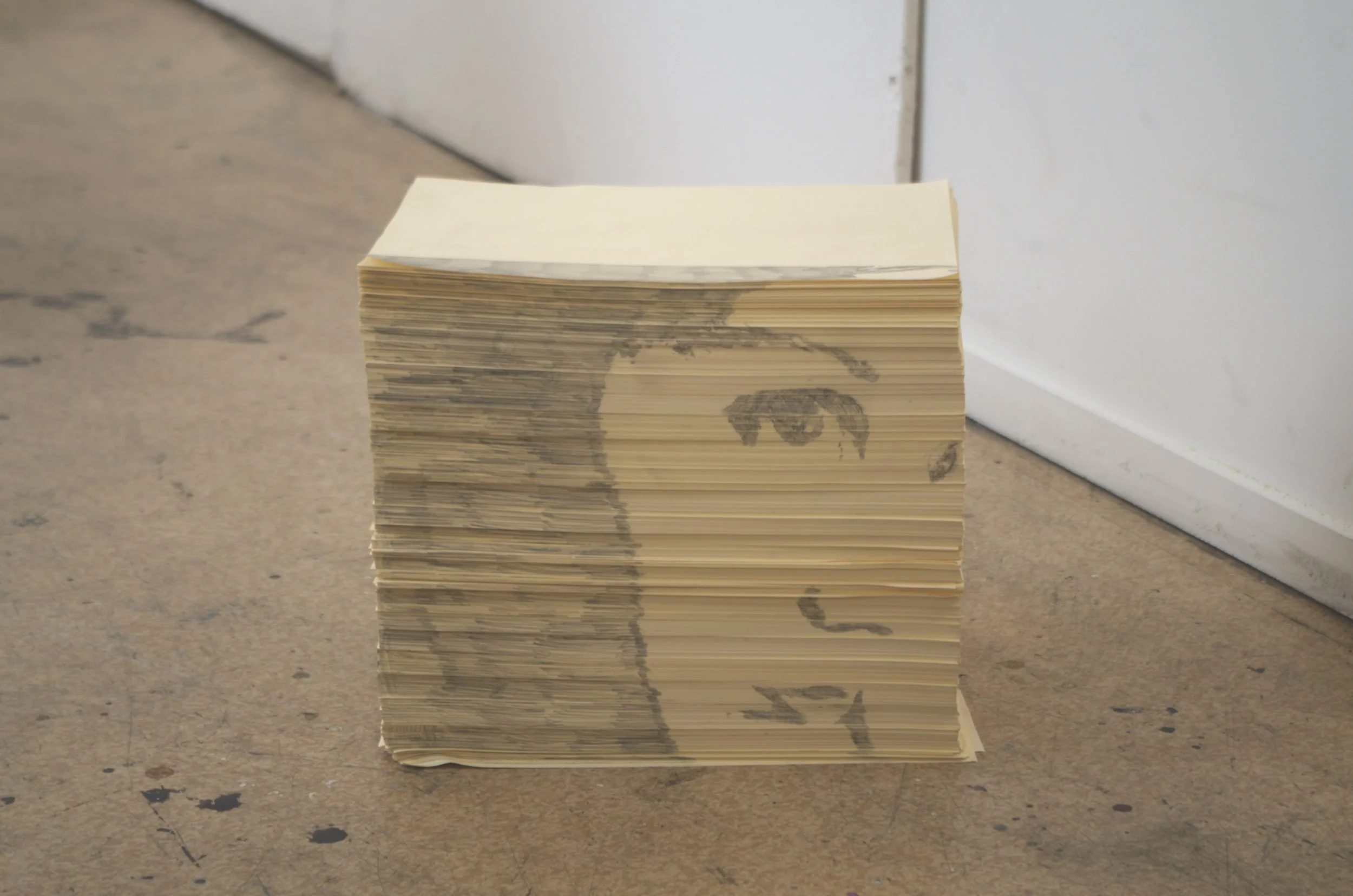 Paper Stack Drawing.jpeg