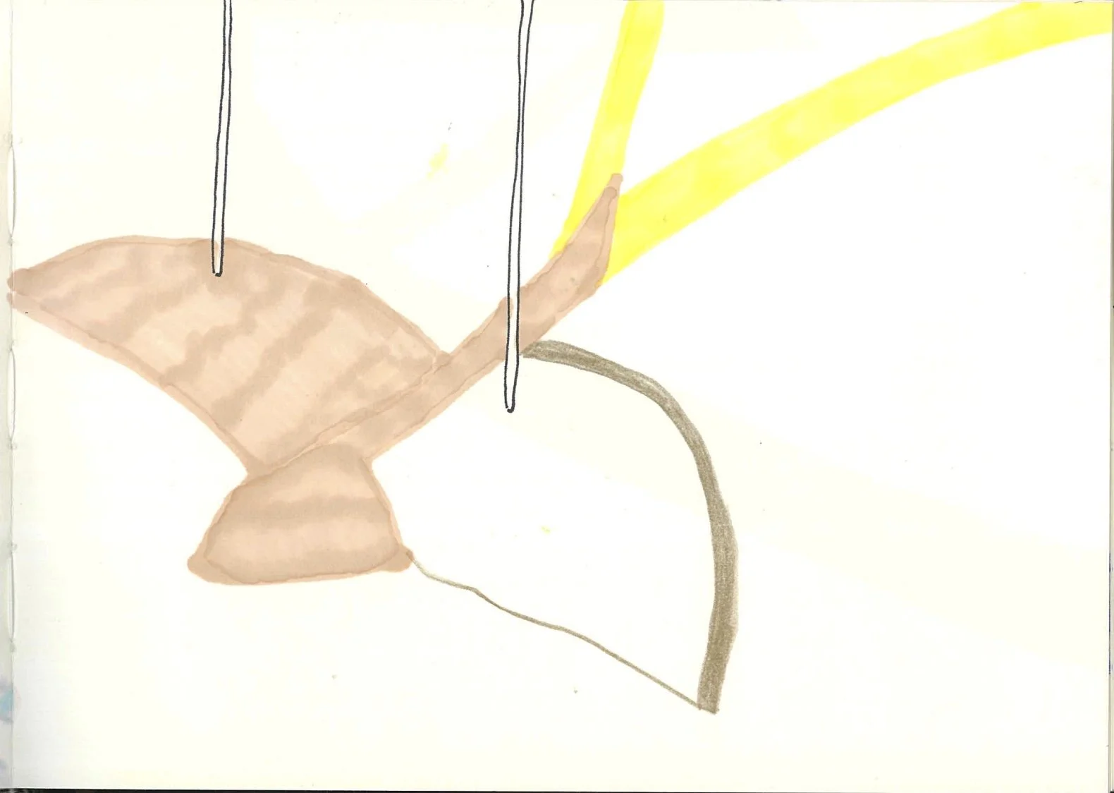 A48C0B26-317B-4E98-8C1E-28389AC2CB5C.jpeg